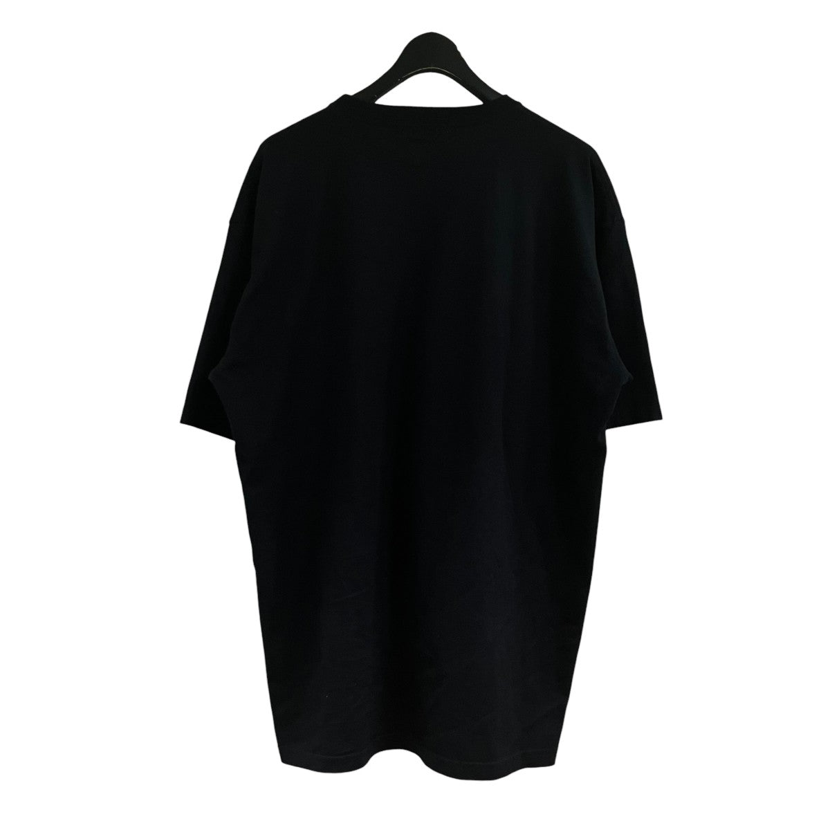 UNDERCOVER プリントTシャツ 古着・中古-3枚目のアイテム画像
