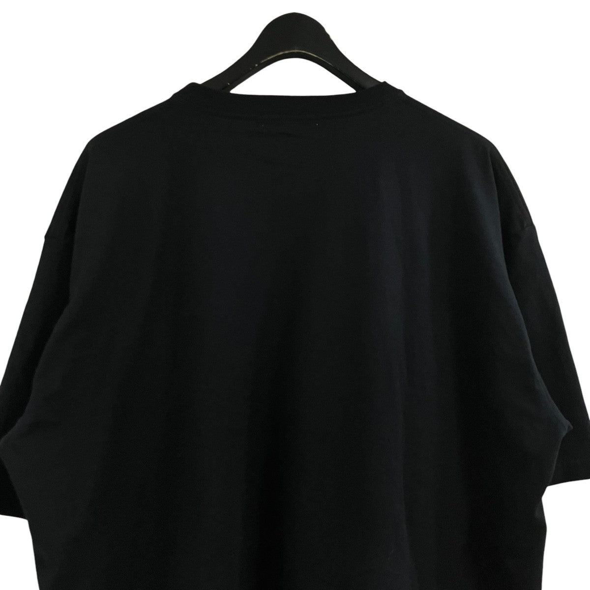 UNDERCOVER プリントTシャツ 古着・中古-4枚目のアイテム画像
