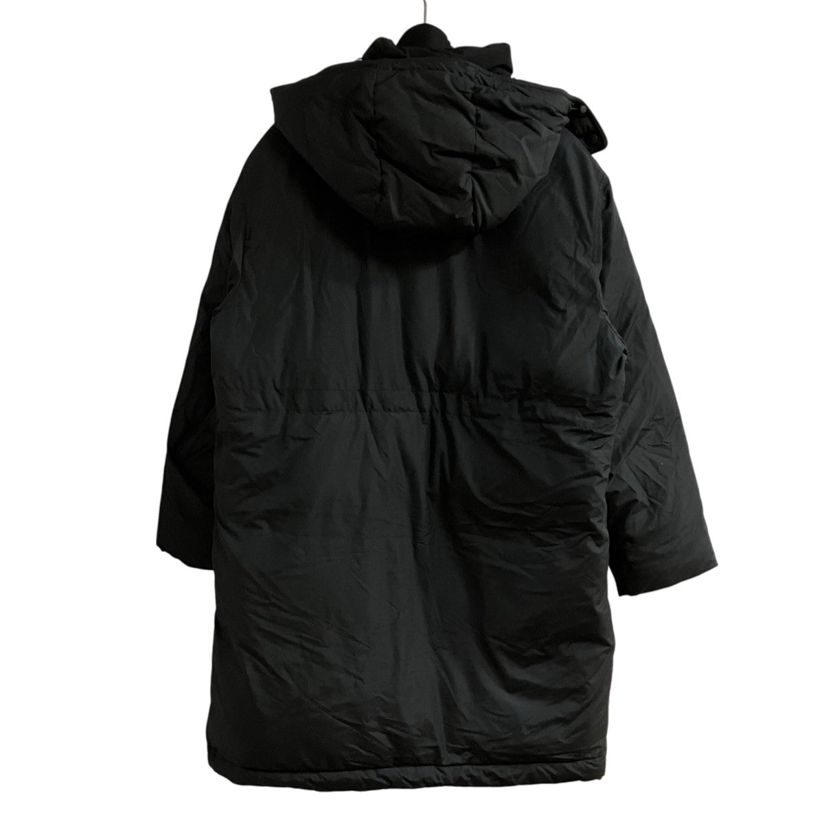 BURBERRY ダウンジャケット 古着・中古-3枚目のアイテム画像