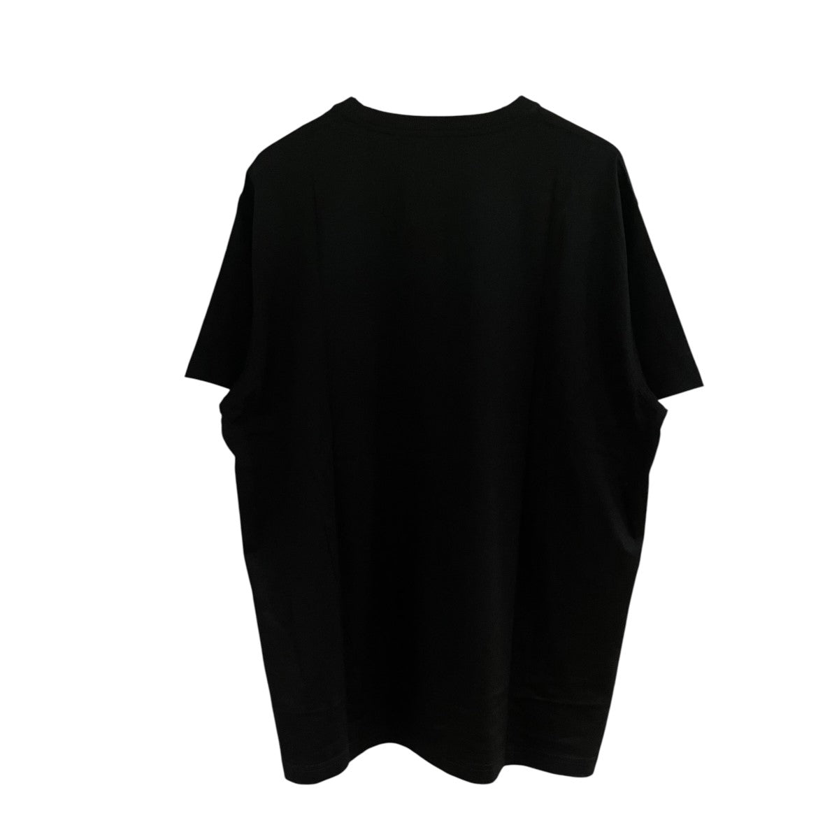 BURBERRY UNICORN パッチTシャツ 古着・中古-3枚目のアイテム画像