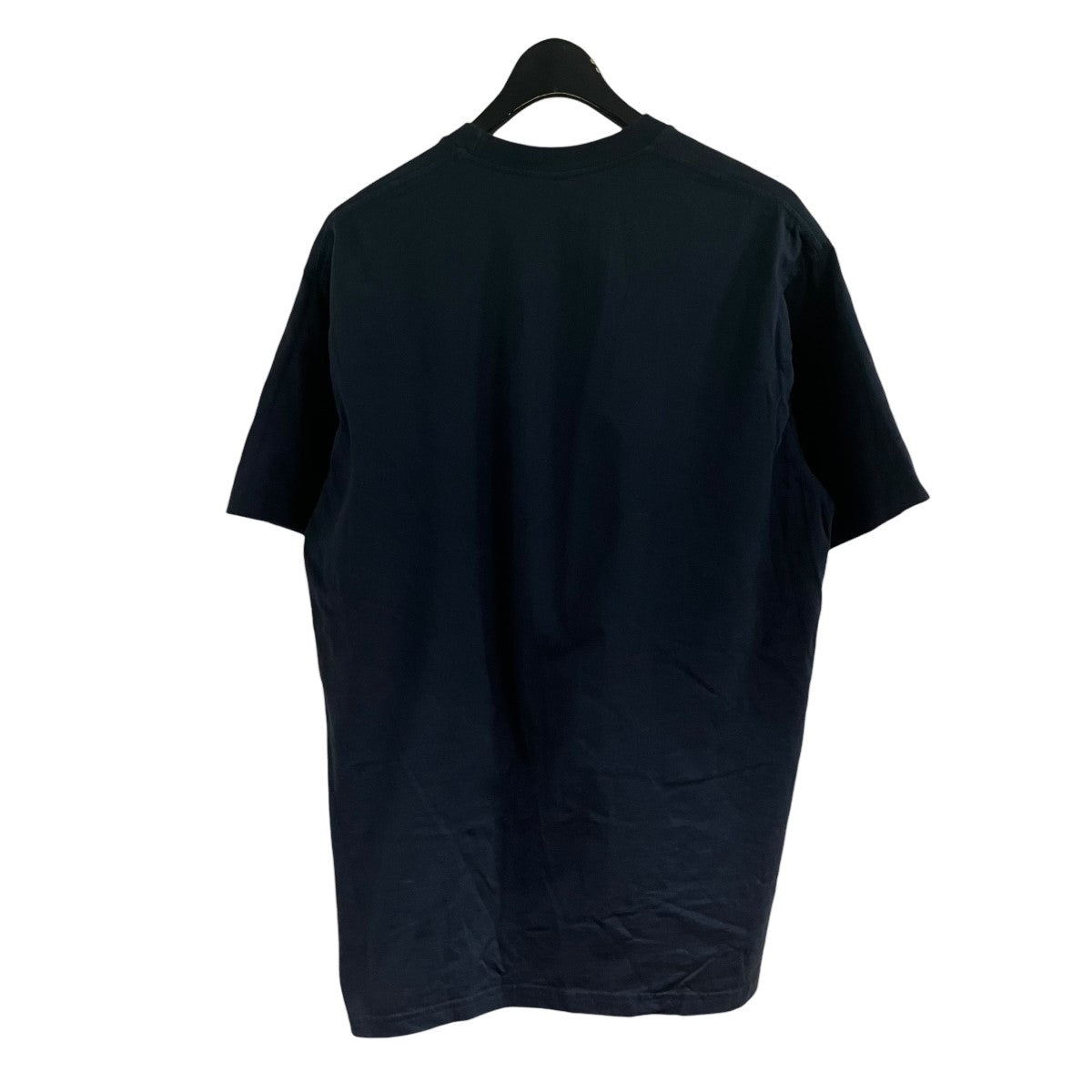 Supreme プリントTシャツ 古着・中古-3枚目のアイテム画像