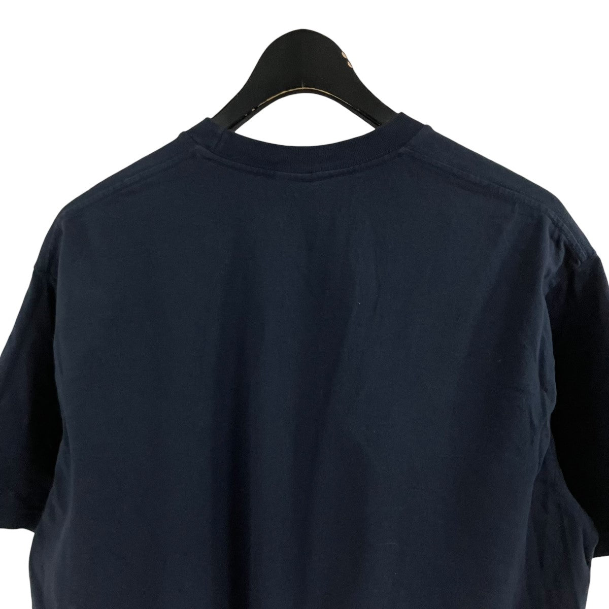 Supreme プリントTシャツ 古着・中古-4枚目のアイテム画像