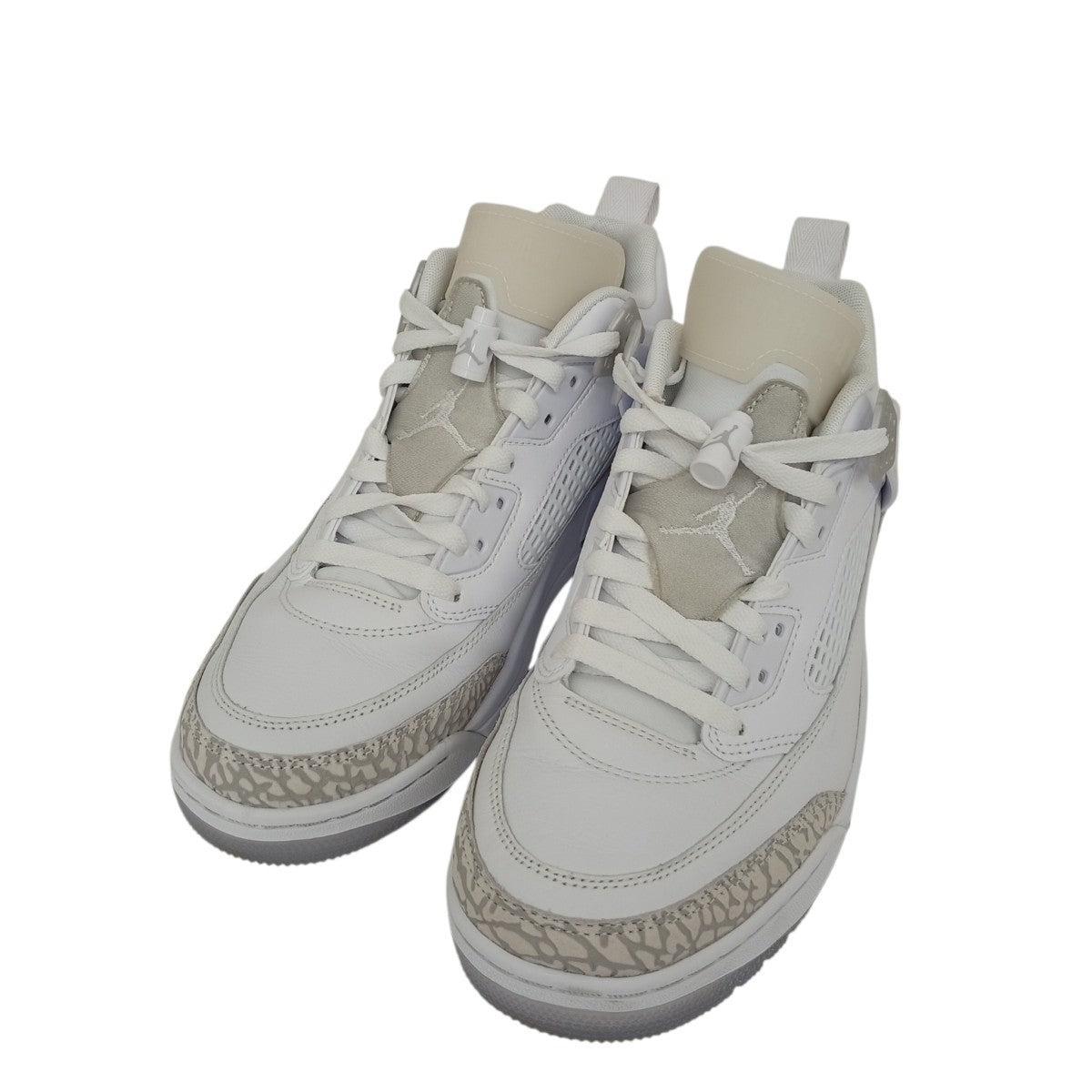 NIKE スニーカーFQ1759-103 古着・中古-1枚目のアイテム画像