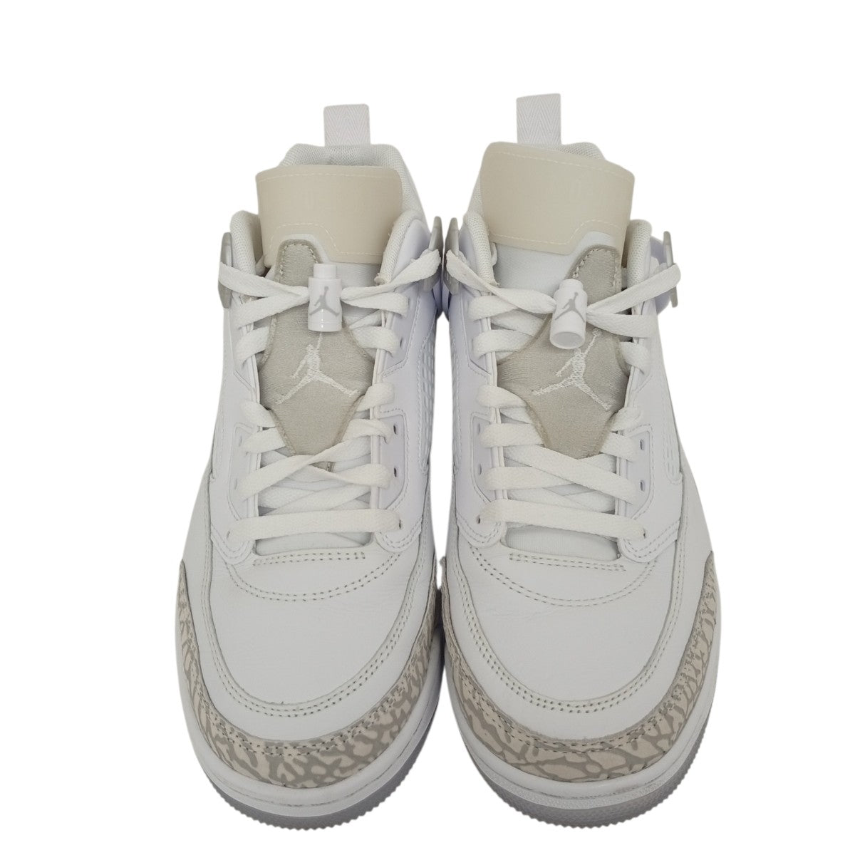 NIKE スニーカーFQ1759-103 古着・中古-2枚目のアイテム画像