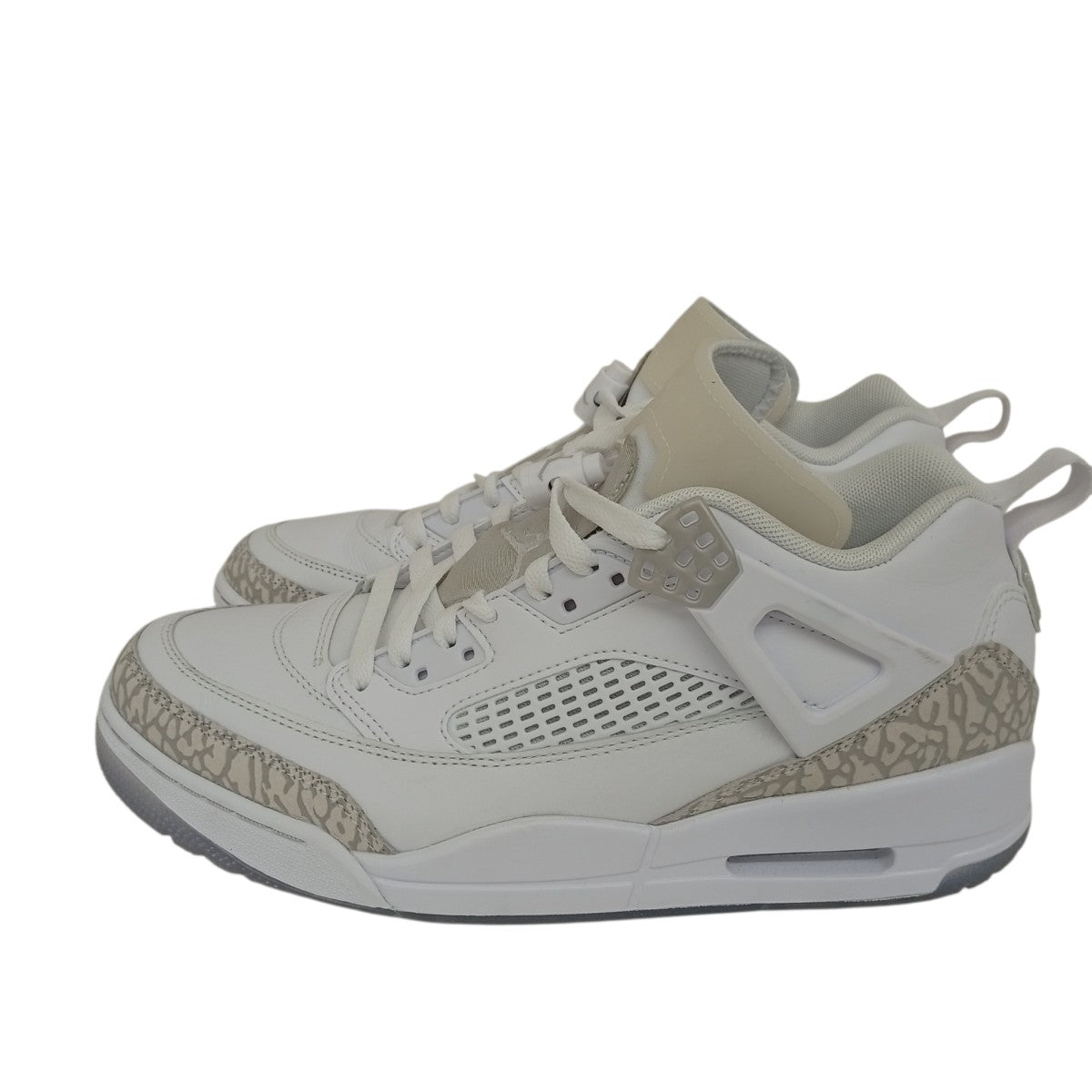 NIKE スニーカーFQ1759-103 古着・中古-3枚目のアイテム画像