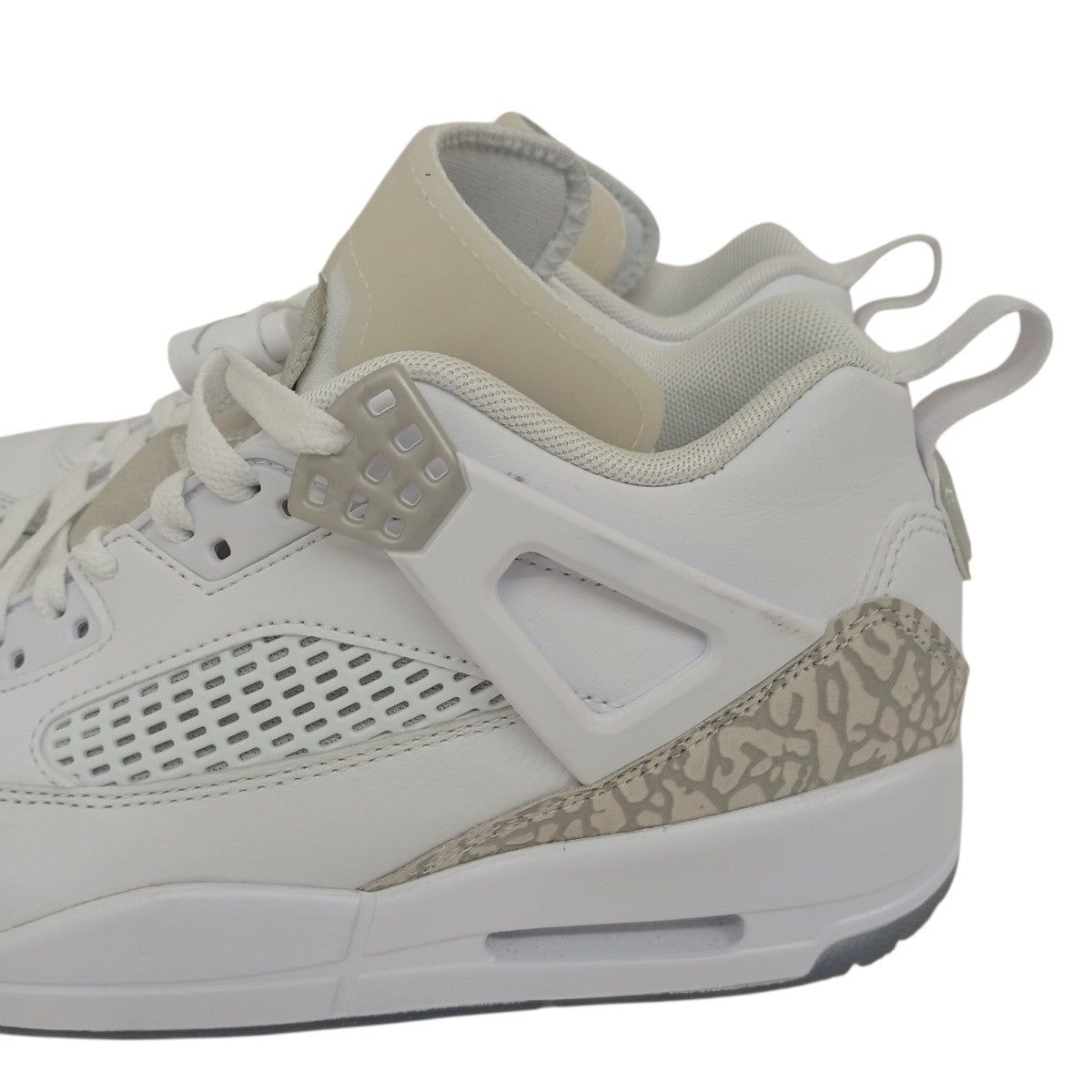 NIKE スニーカーFQ1759-103 古着・中古-4枚目のアイテム画像
