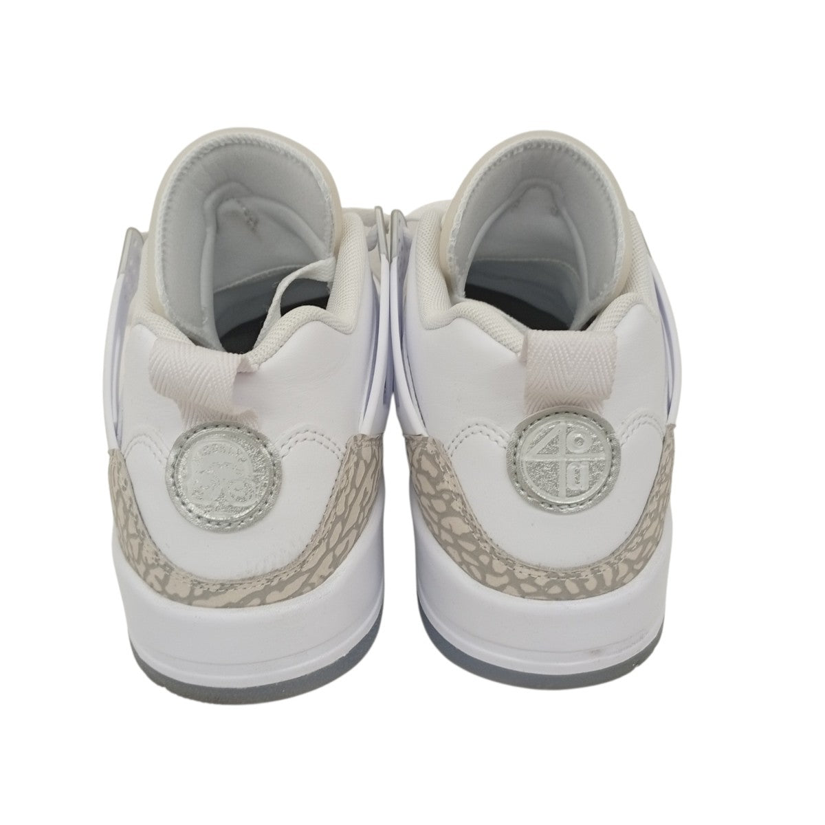 NIKE スニーカーFQ1759-103 古着・中古-6枚目のアイテム画像