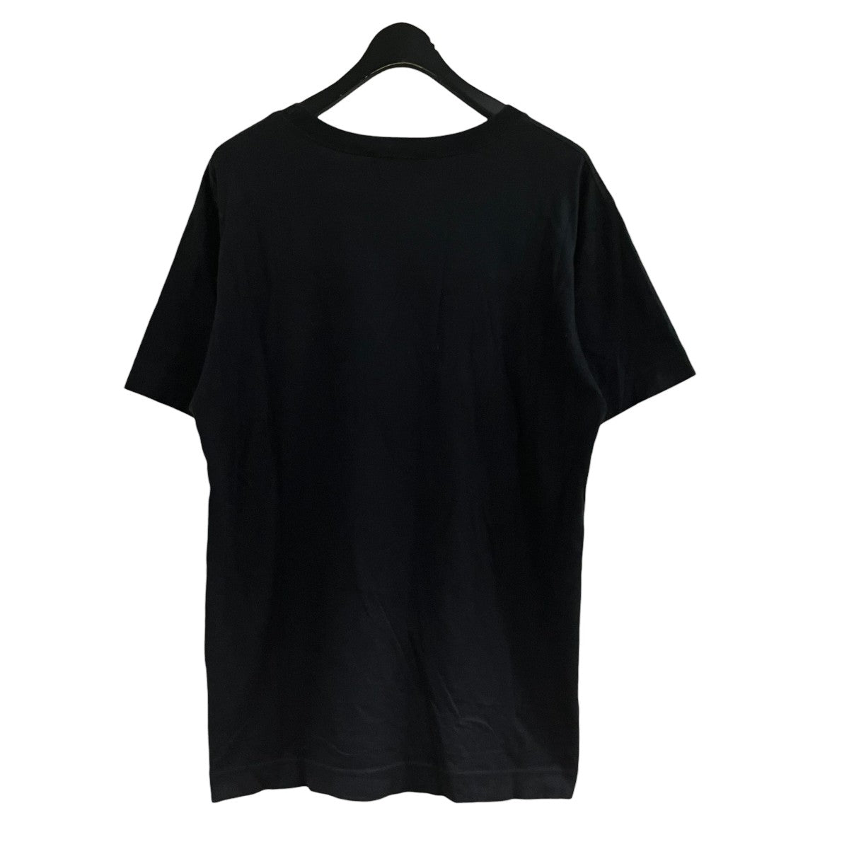 Vivienne Westwood ロゴエンブイロイダリーTシャツ 古着・中古-3枚目のアイテム画像