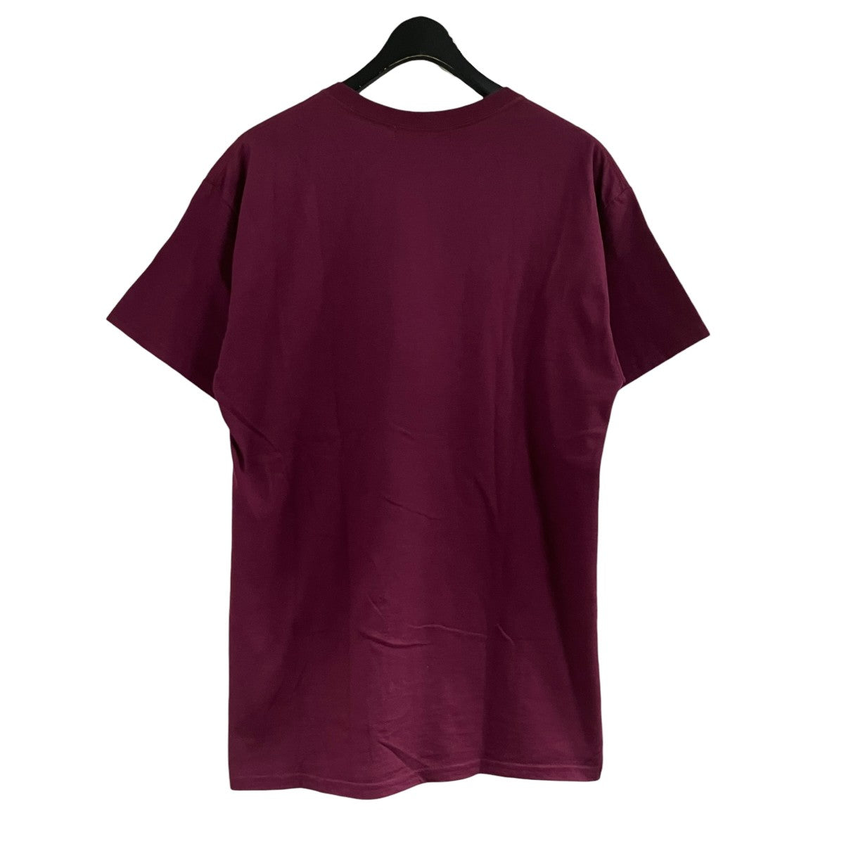 TOGA ARCHIVES エンブロイダリーポケットTシャツ 古着・中古-3枚目のアイテム画像