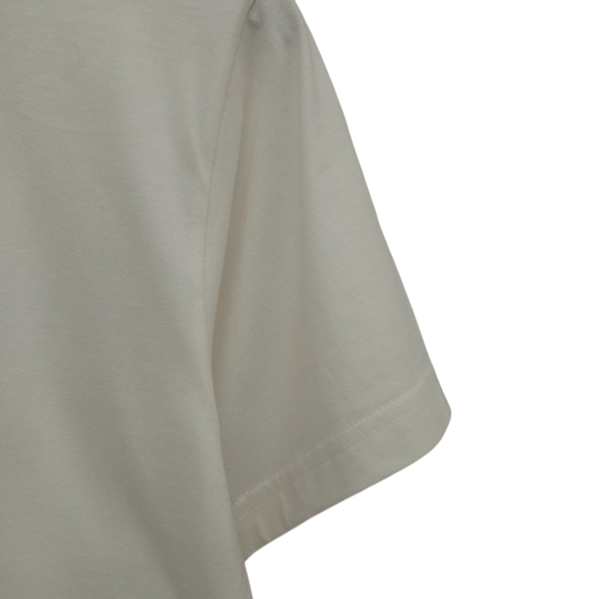 kudos クレイジーパッチワークTシャツ 古着・中古-6枚目のアイテム画像