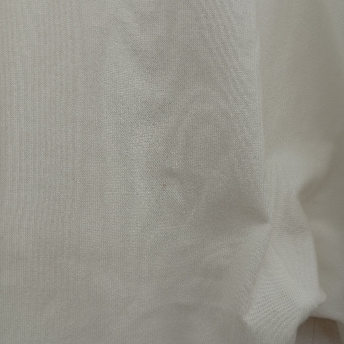 kudos クレイジーパッチワークTシャツ 古着・中古-7枚目のアイテム画像