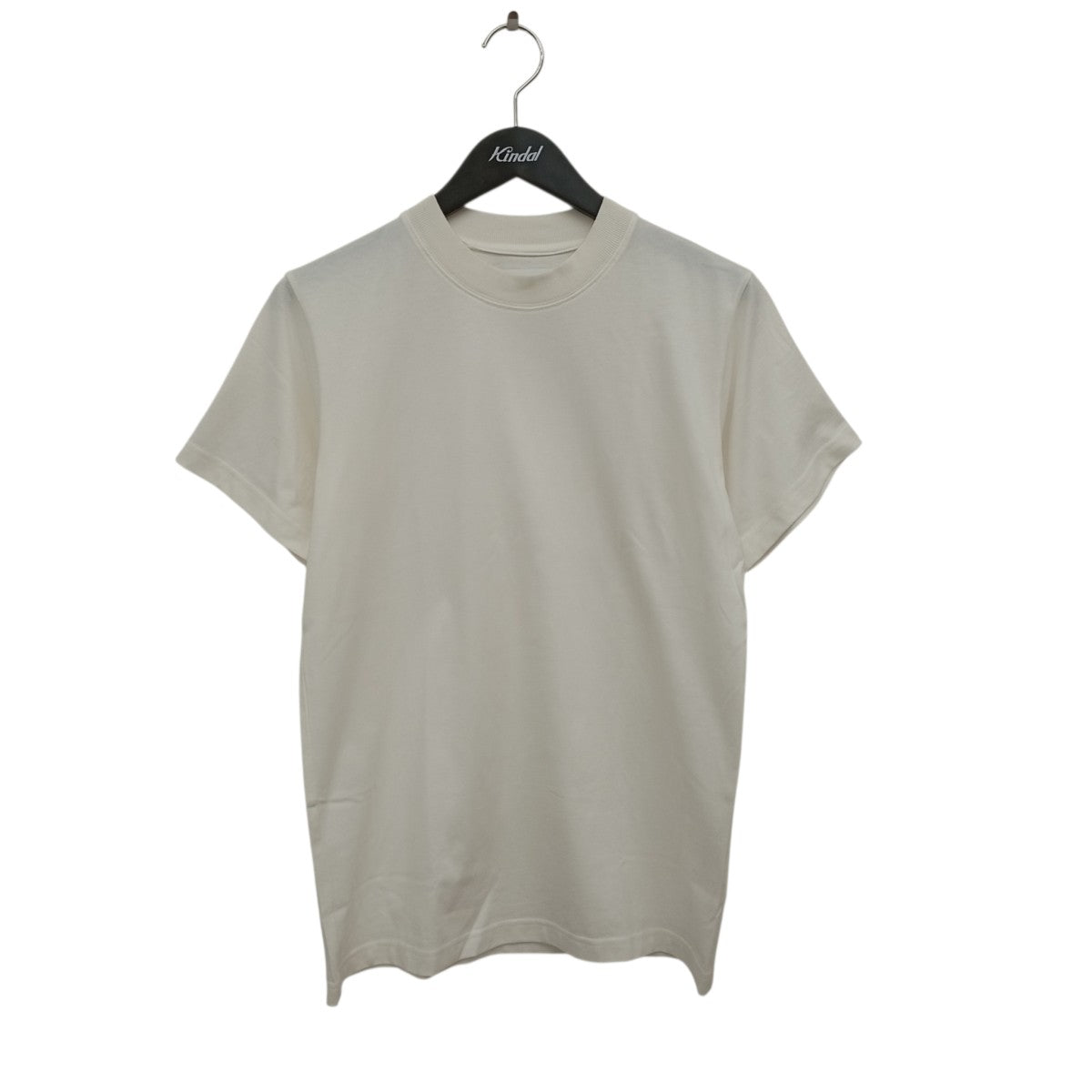 SIRLOIN TシャツTS-CL-01 古着・中古-1枚目のアイテム画像