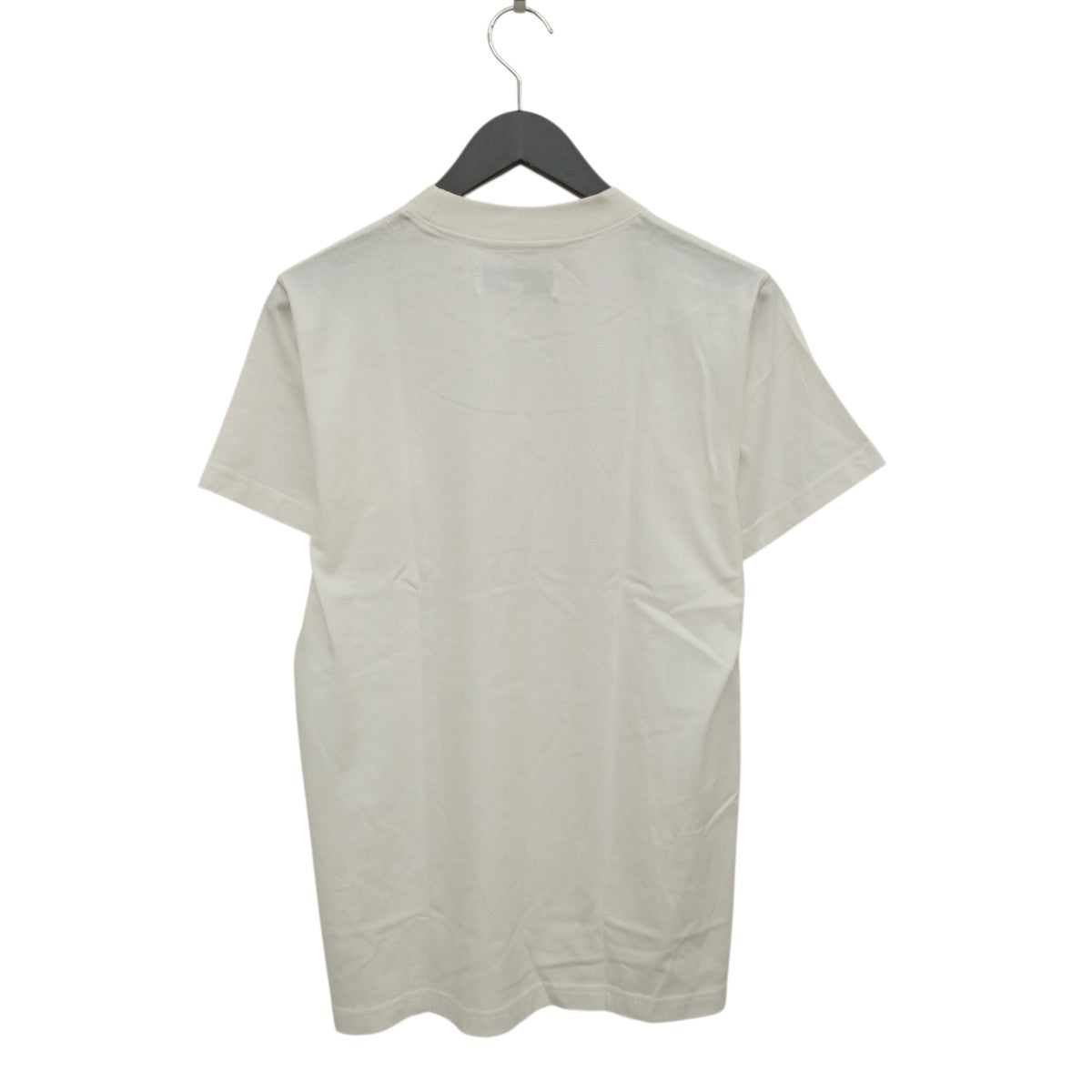 SIRLOIN TシャツTS-CL-01 古着・中古-2枚目のアイテム画像