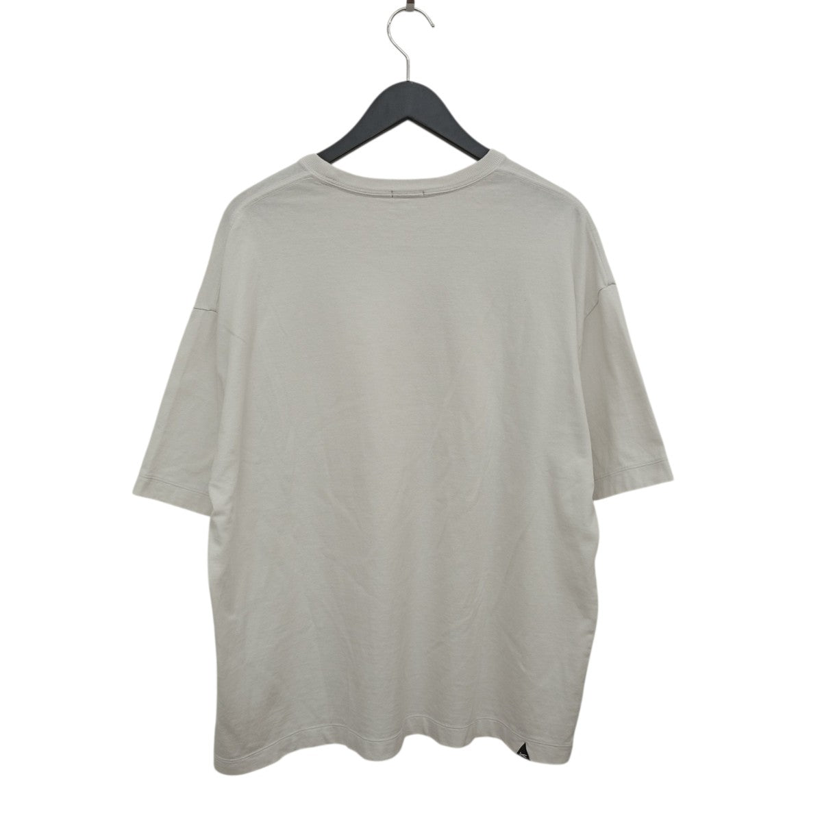 ダブルポケットTシャツ01-22-05-52-160