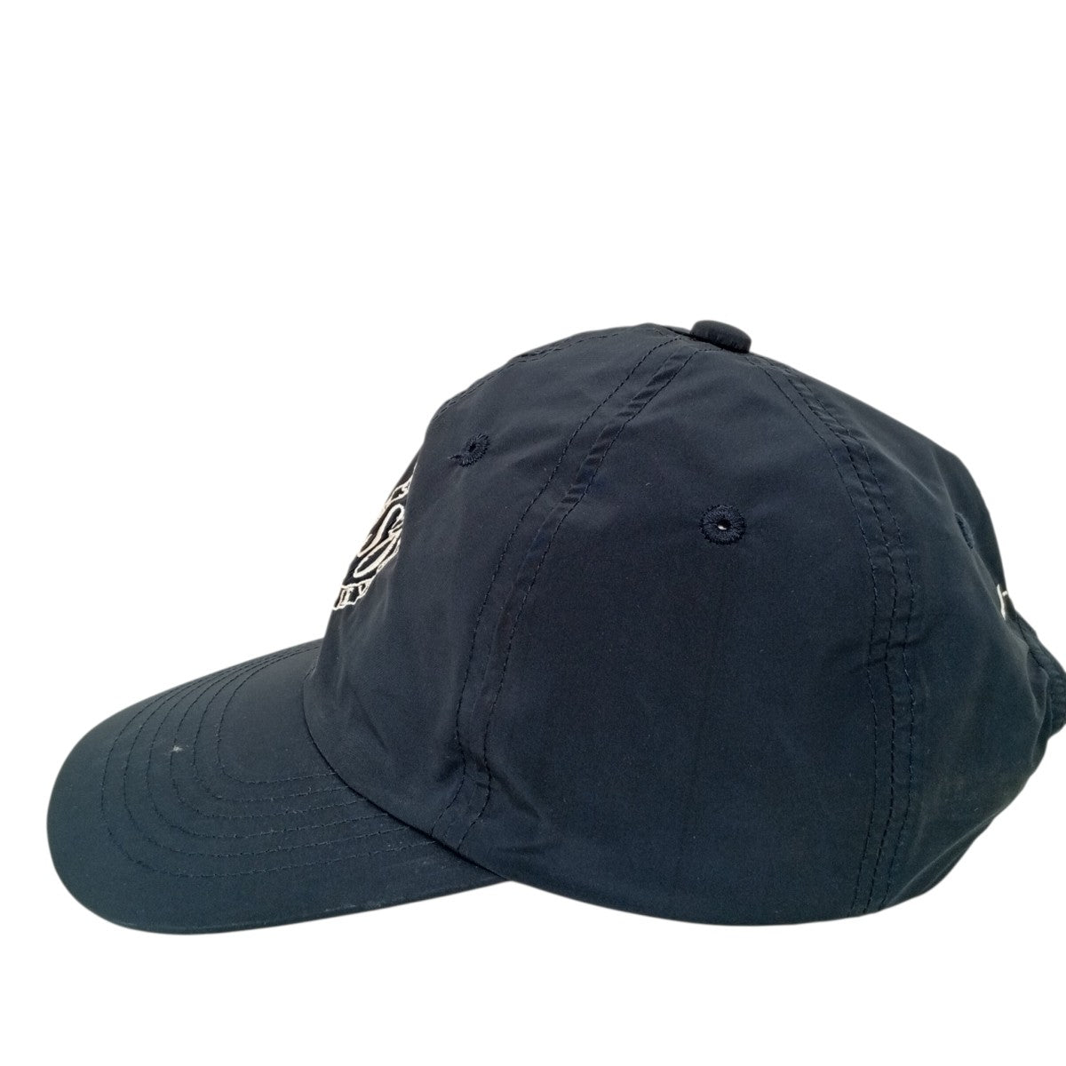 SUD SUD QUEST キャップ24S0903 古着・中古-3枚目のアイテム画像