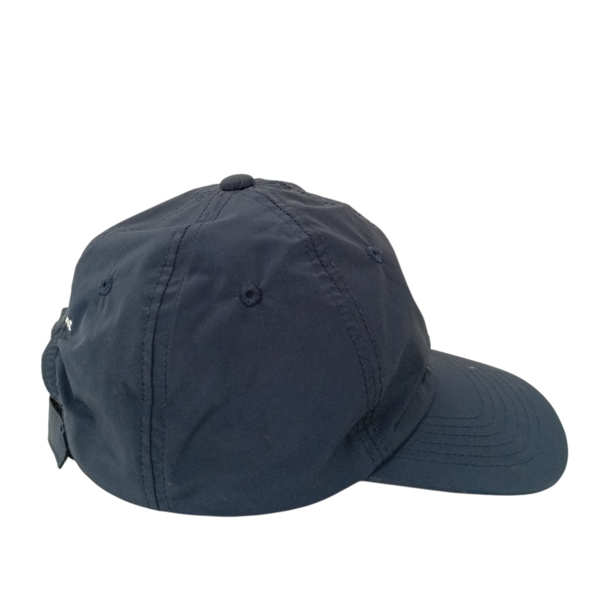 SUD SUD QUEST キャップ24S0903 古着・中古-4枚目のアイテム画像