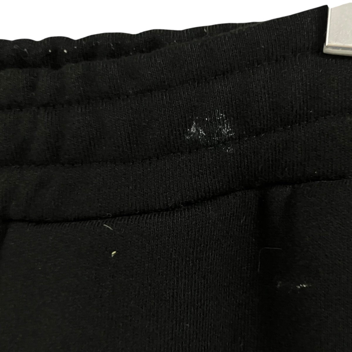 in・stru(men-tal) MIHARA YASUHIRO スウェットパンツ 古着・中古-3枚目のアイテム画像
