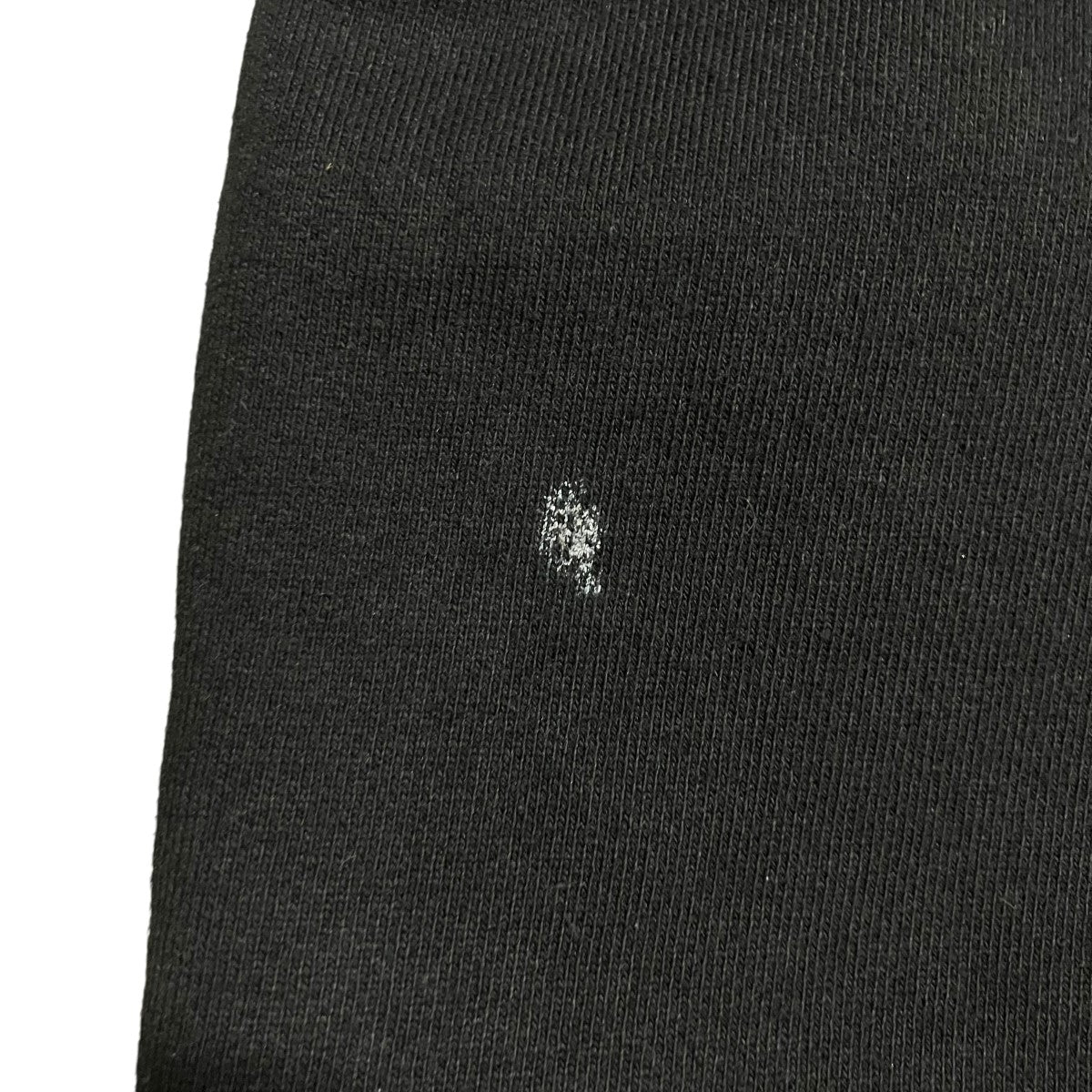 in・stru(men-tal) MIHARA YASUHIRO スウェットパンツ 古着・中古-4枚目のアイテム画像