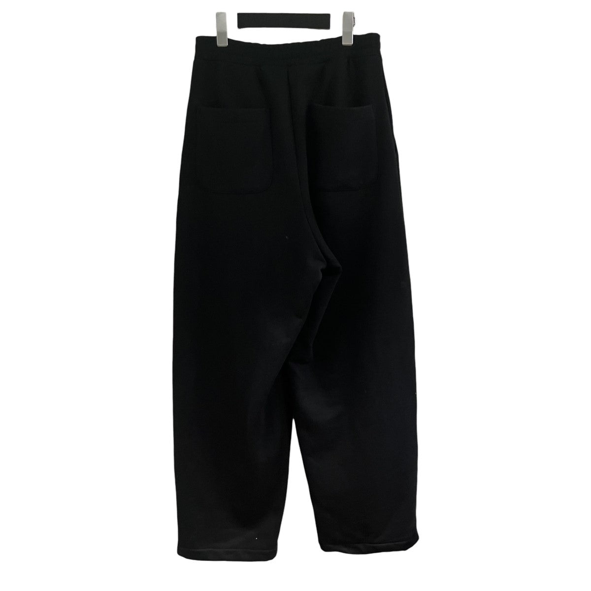 in・stru(men-tal) MIHARA YASUHIRO スウェットパンツ 古着・中古-5枚目のアイテム画像