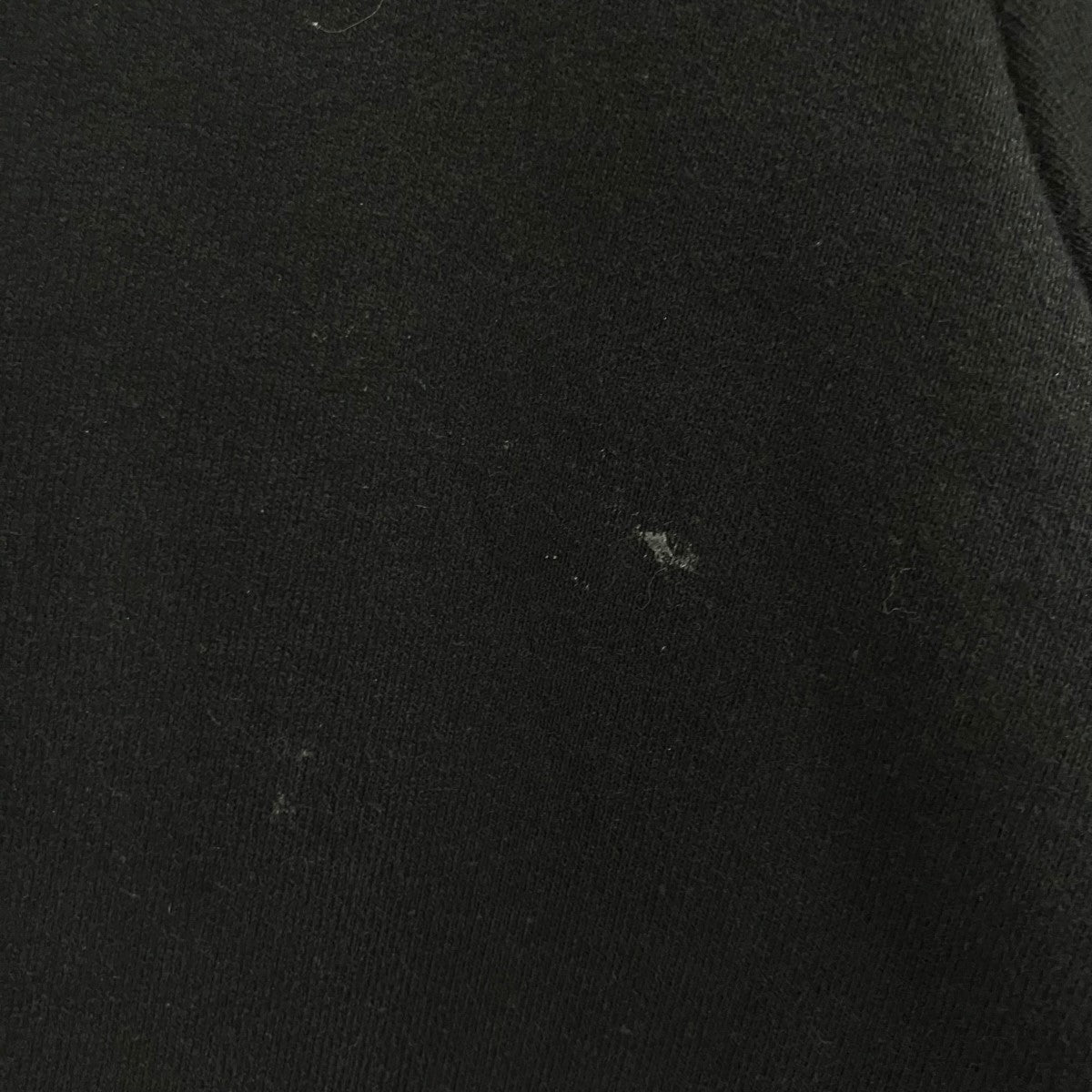 in・stru(men-tal) MIHARA YASUHIRO スウェットパンツ 古着・中古-7枚目のアイテム画像