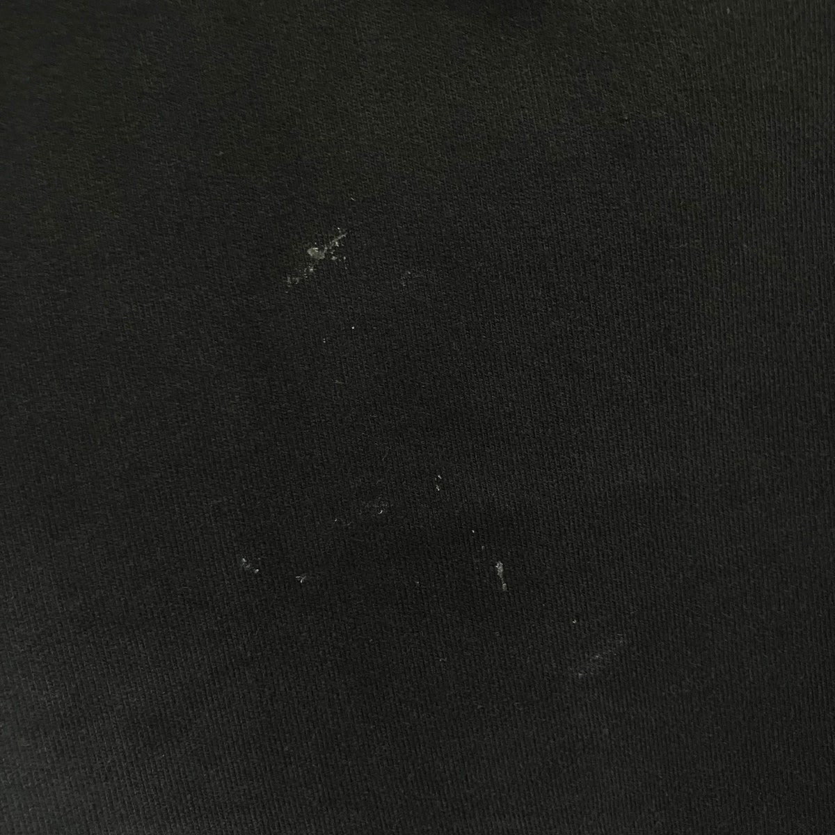 in・stru(men-tal) MIHARA YASUHIRO スウェットパンツ 古着・中古-8枚目のアイテム画像