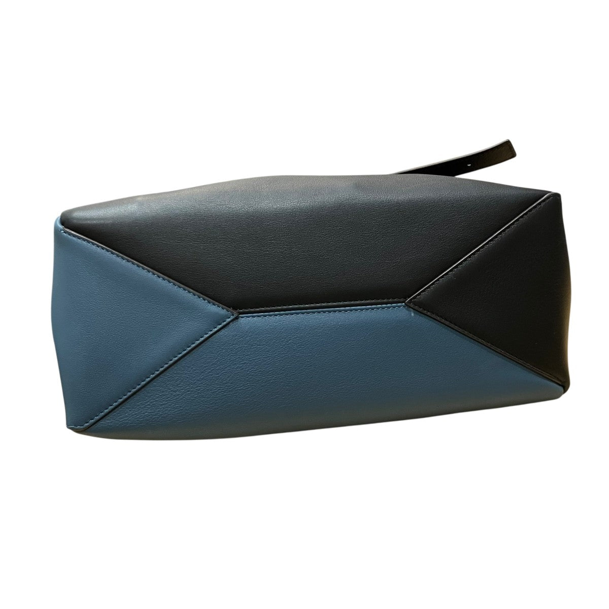 MARNI レザーショルダーバッグ 古着・中古-6枚目のアイテム画像