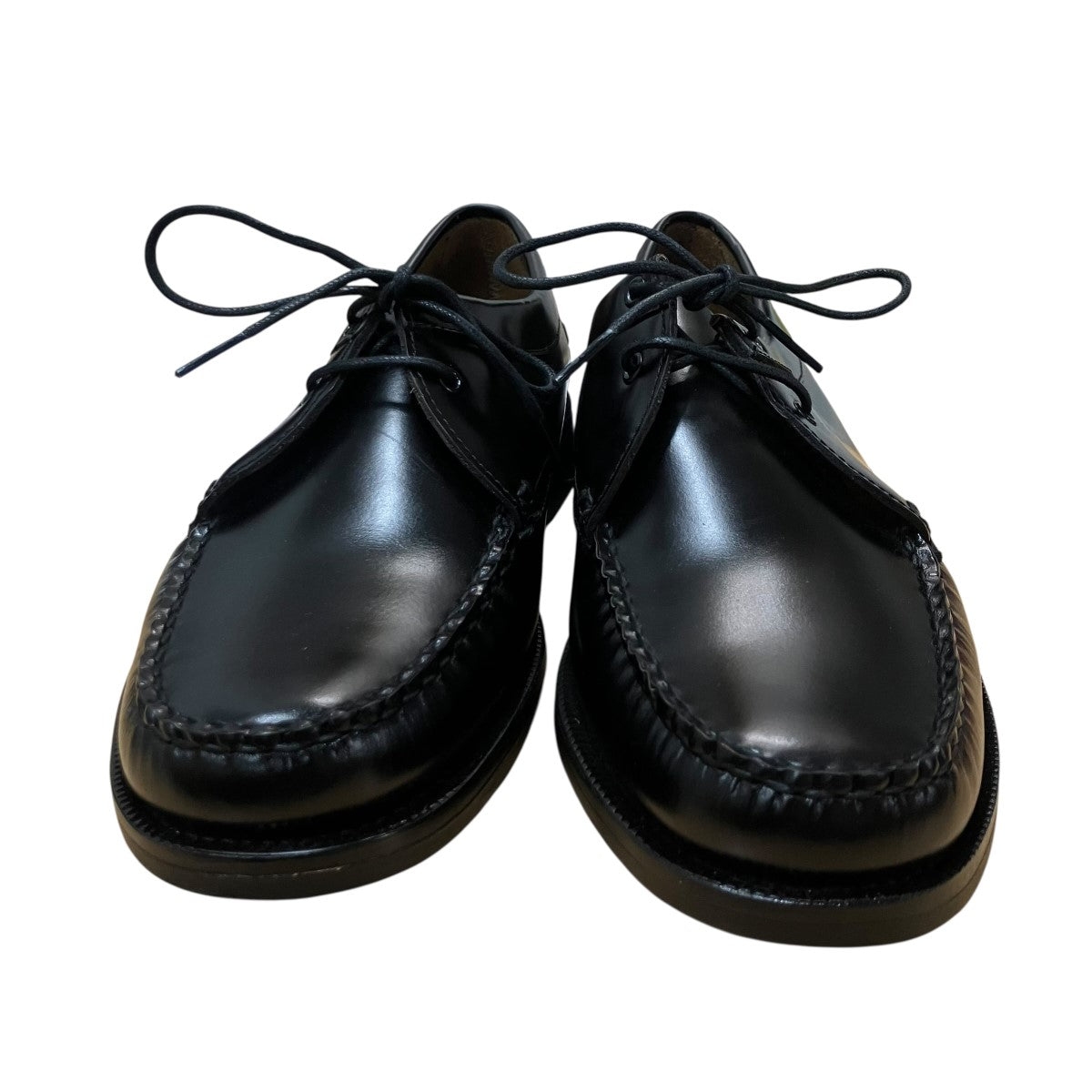SEBAGO モカシンシューズ 古着・中古-2枚目のアイテム画像