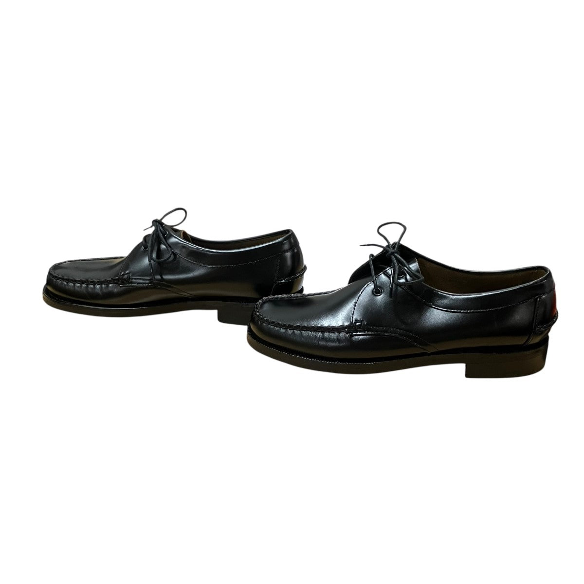 SEBAGO モカシンシューズ 古着・中古-3枚目のアイテム画像