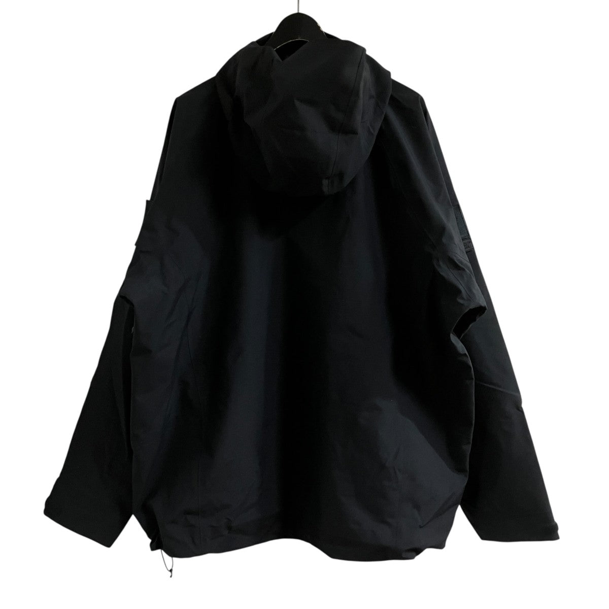 GORE-TEX 3Lジャケット
