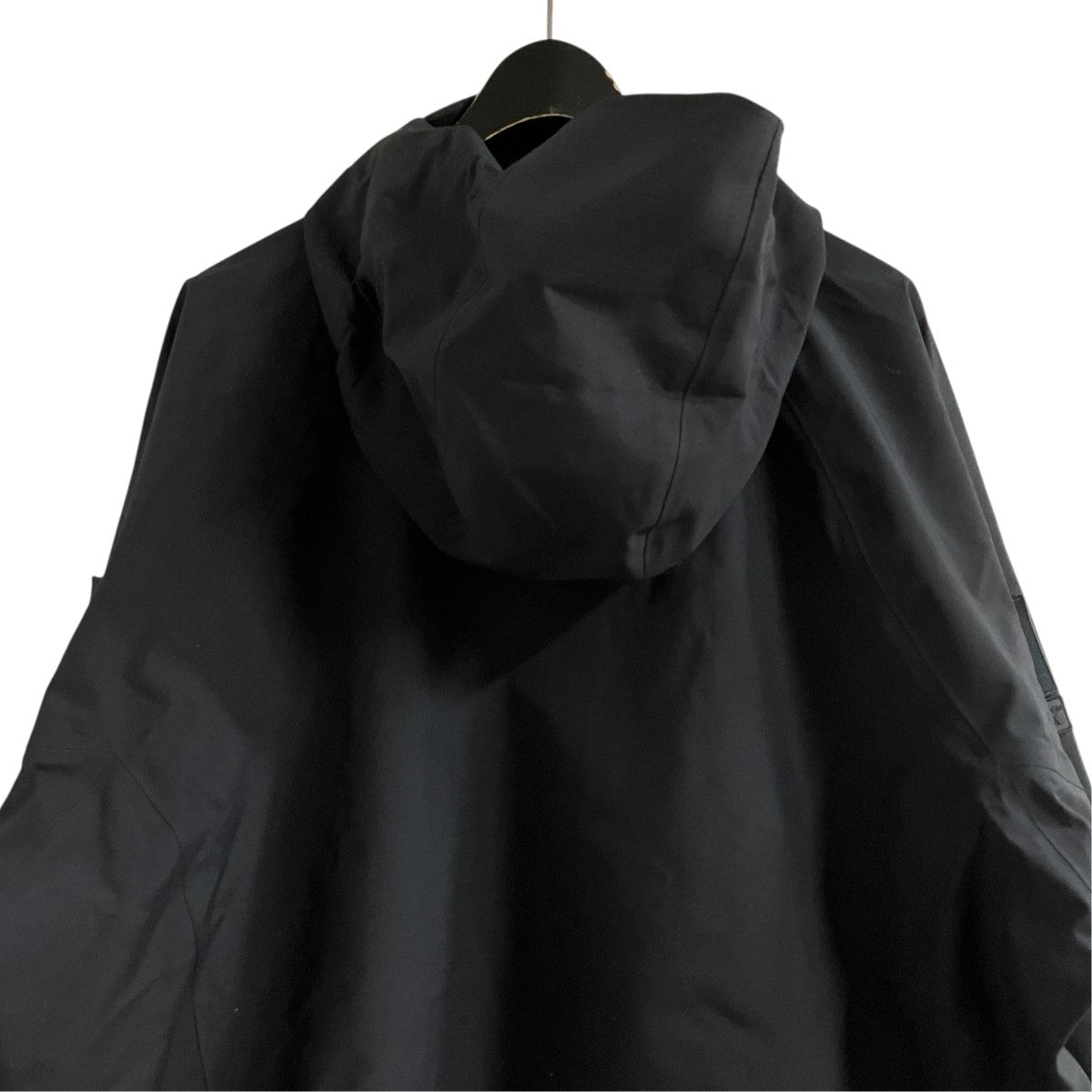 GORE-TEX 3Lジャケット