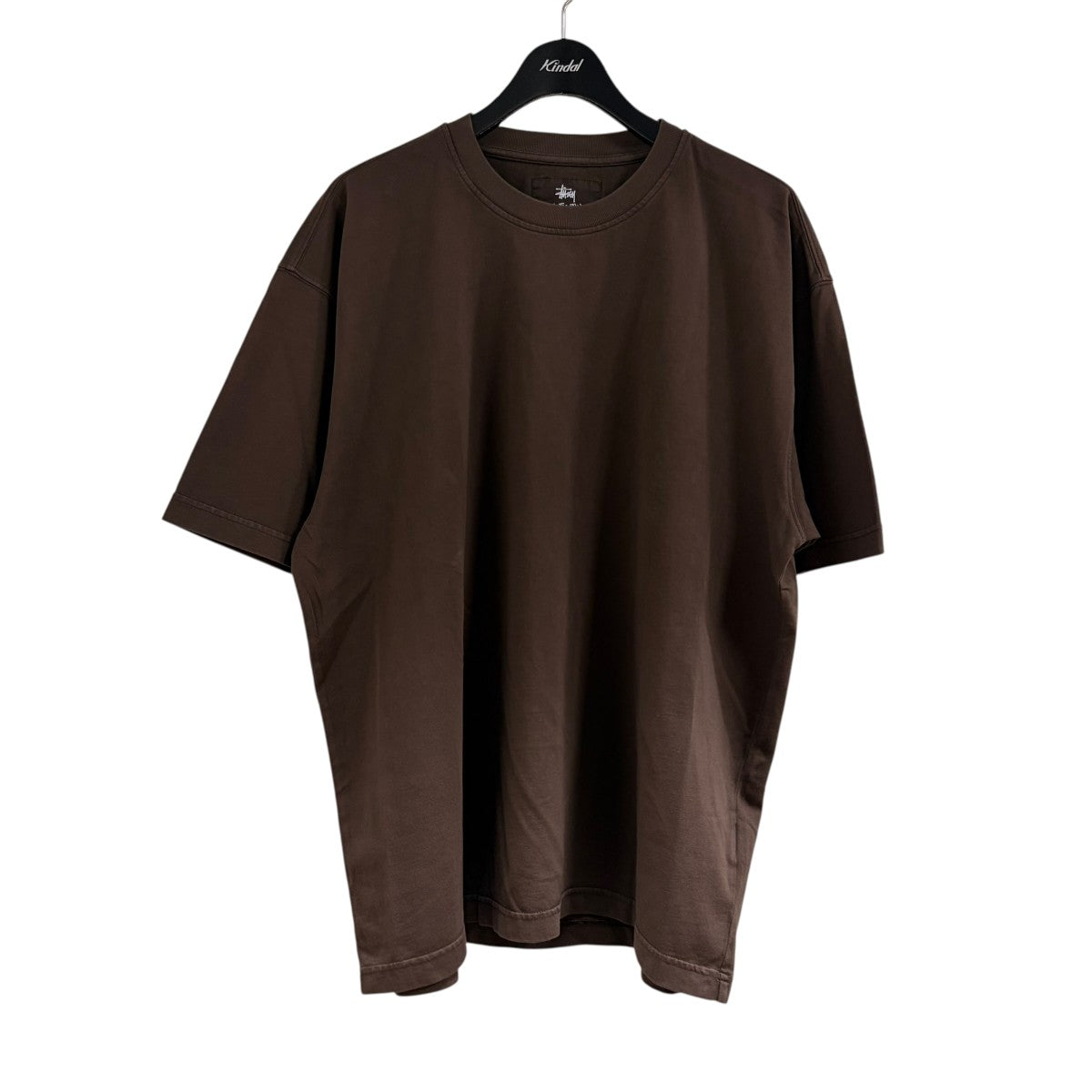 stussy 半袖Tシャツ 古着・中古-1枚目のアイテム画像