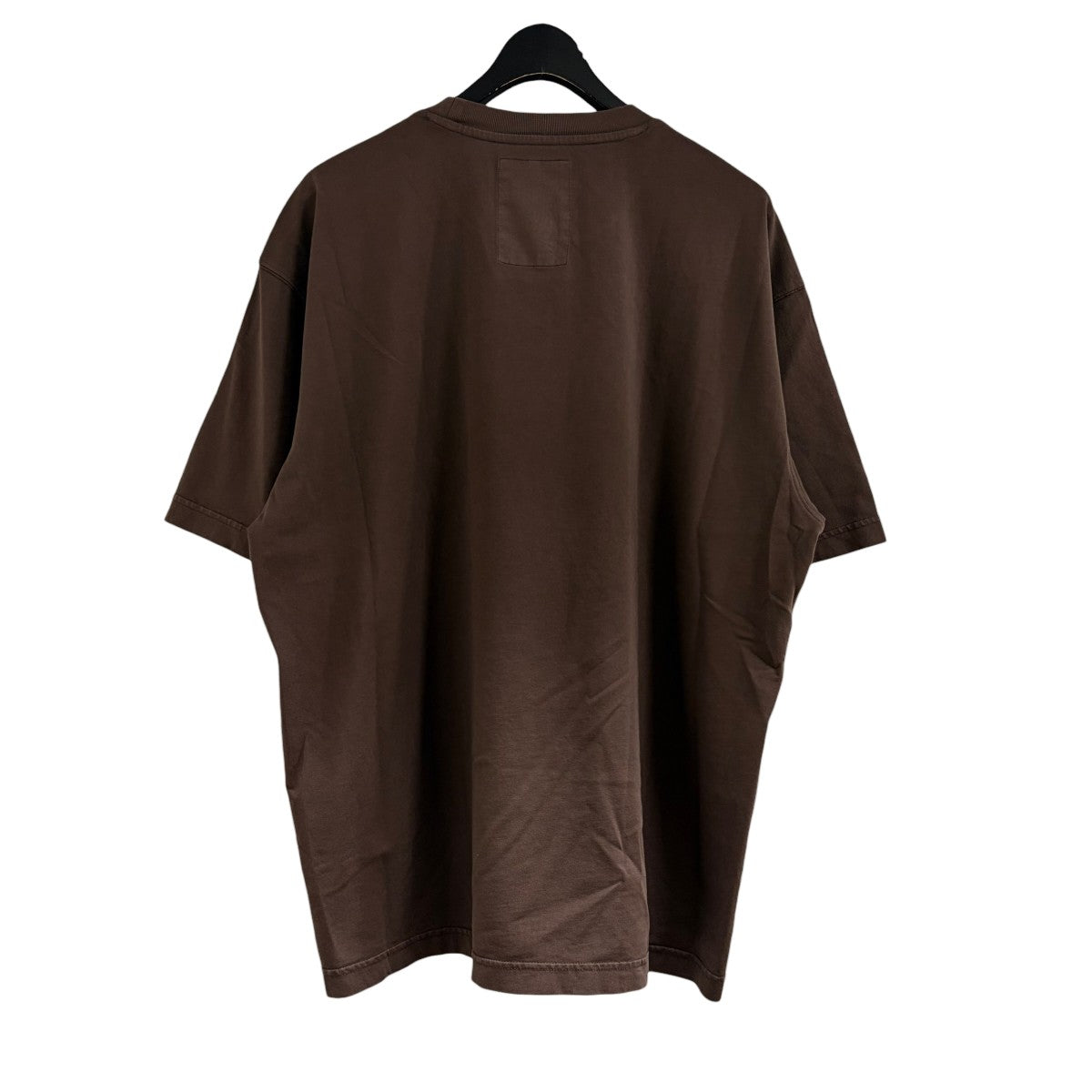 stussy 半袖Tシャツ 古着・中古-3枚目のアイテム画像