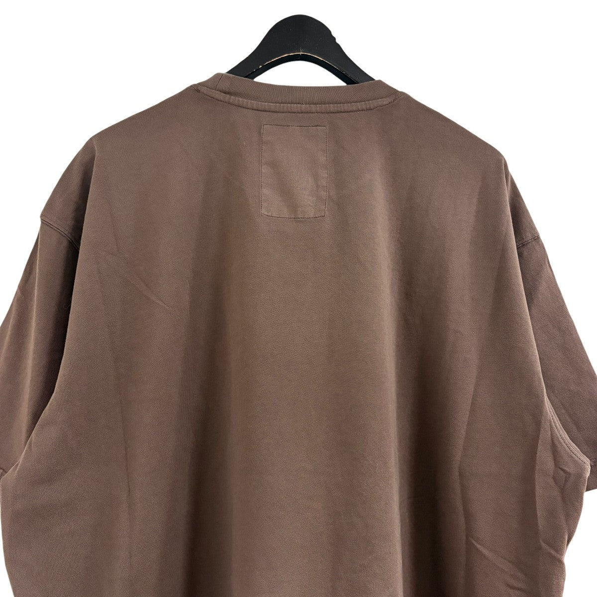 stussy 半袖Tシャツ 古着・中古-4枚目のアイテム画像