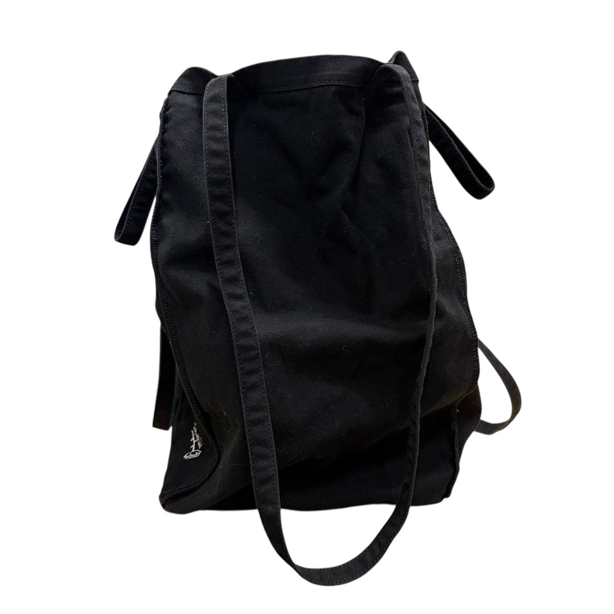 MM6 Maison Margiela トートバッグ 古着・中古-3枚目のアイテム画像