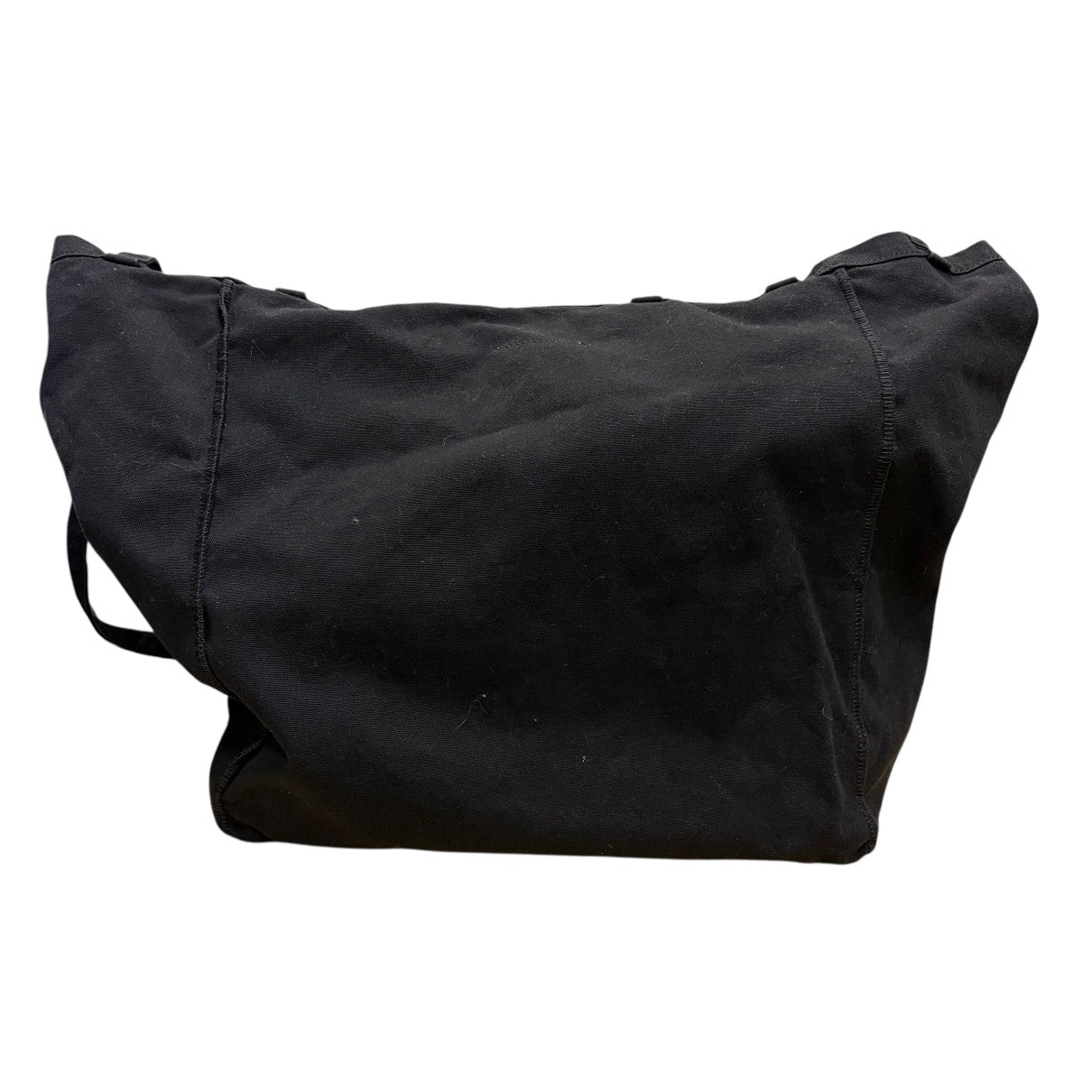 MM6 Maison Margiela トートバッグ 古着・中古-4枚目のアイテム画像