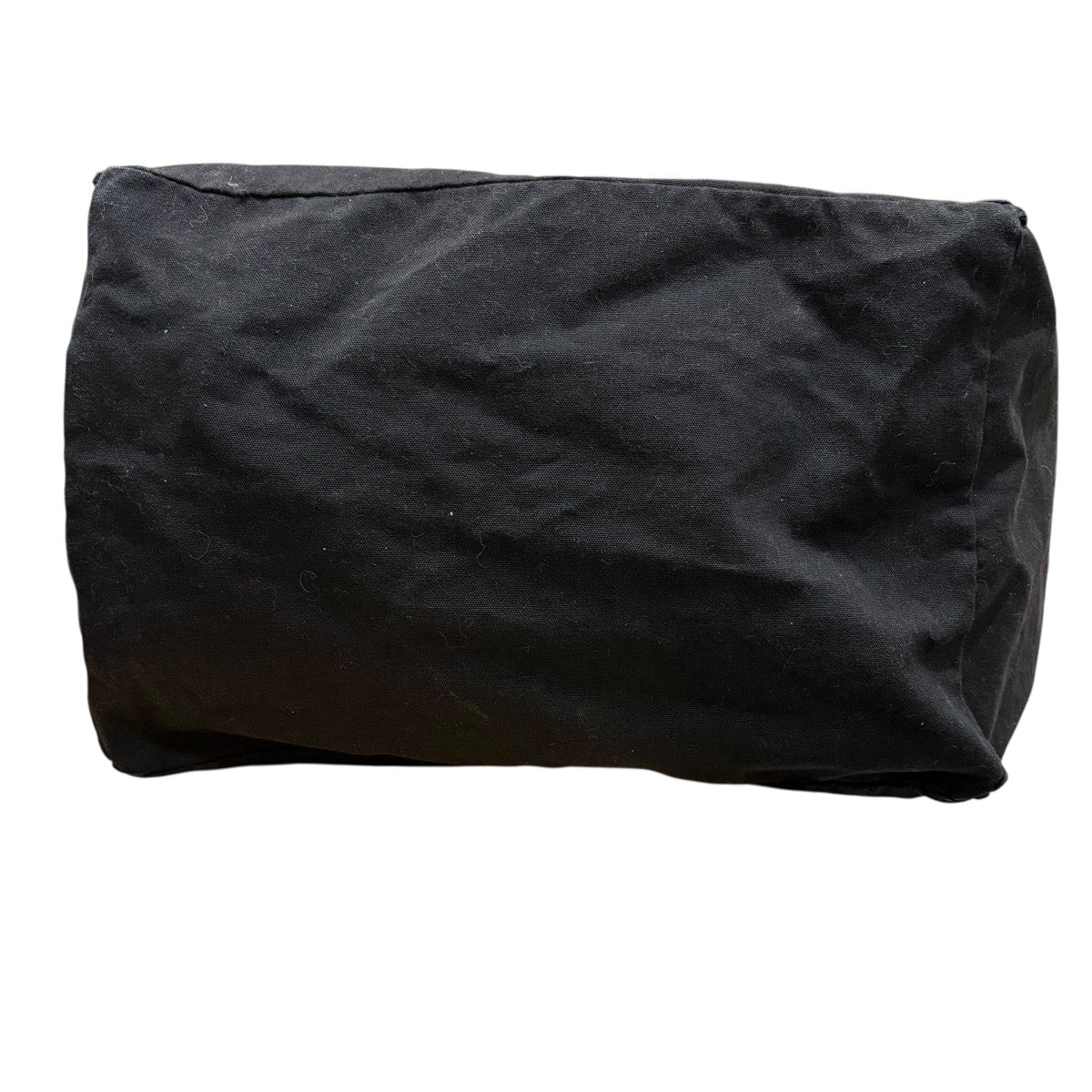 MM6 Maison Margiela トートバッグ 古着・中古-5枚目のアイテム画像