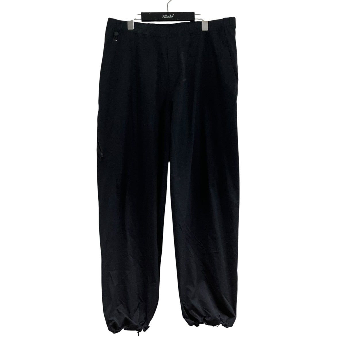 ARC’TERYX コンシールパンツ 古着・中古-1枚目のアイテム画像