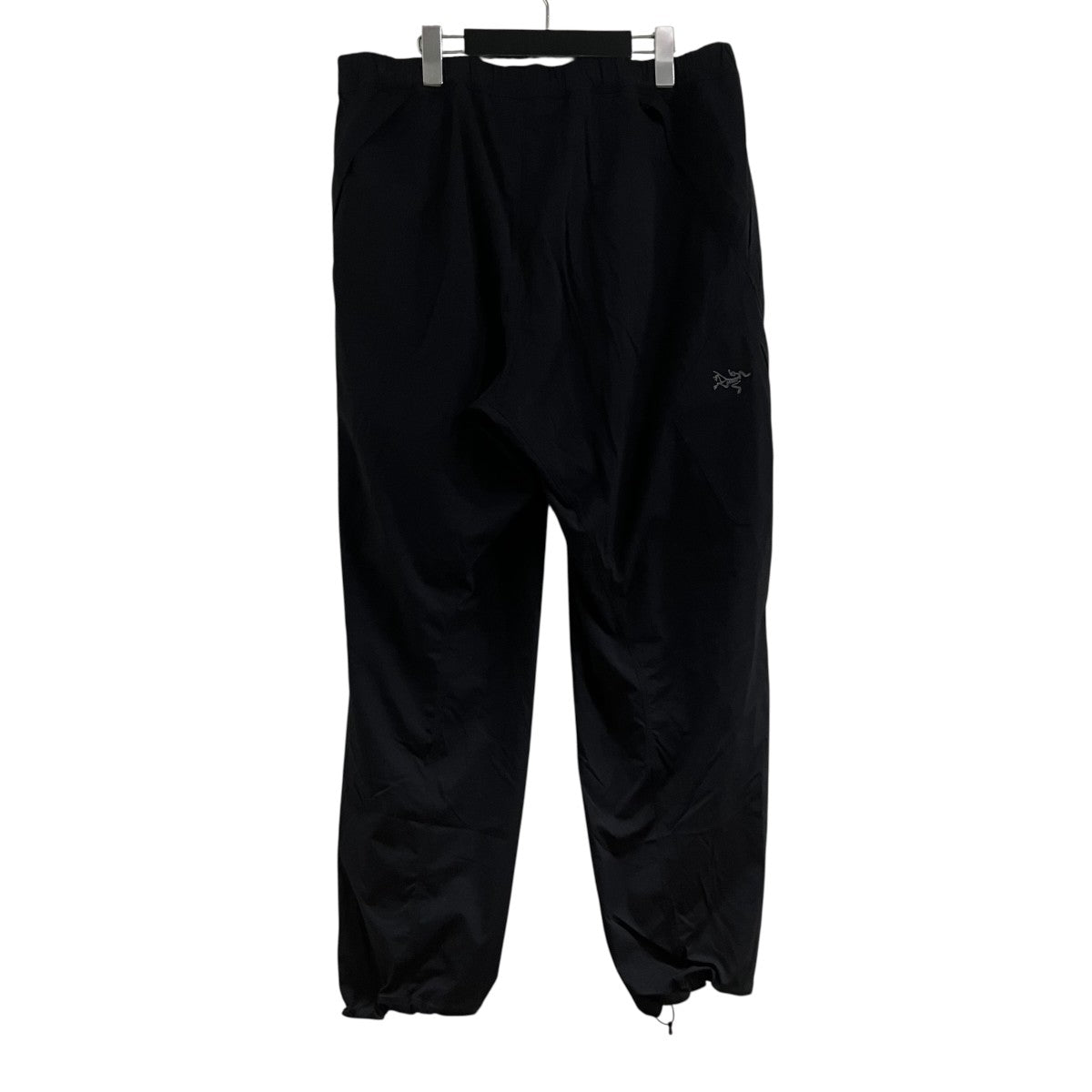 ARC’TERYX コンシールパンツ 古着・中古-3枚目のアイテム画像