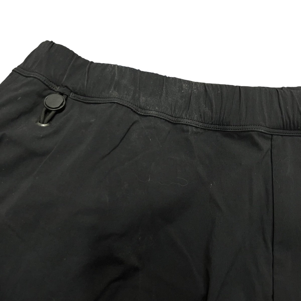 ARC’TERYX コンシールパンツ 古着・中古-5枚目のアイテム画像