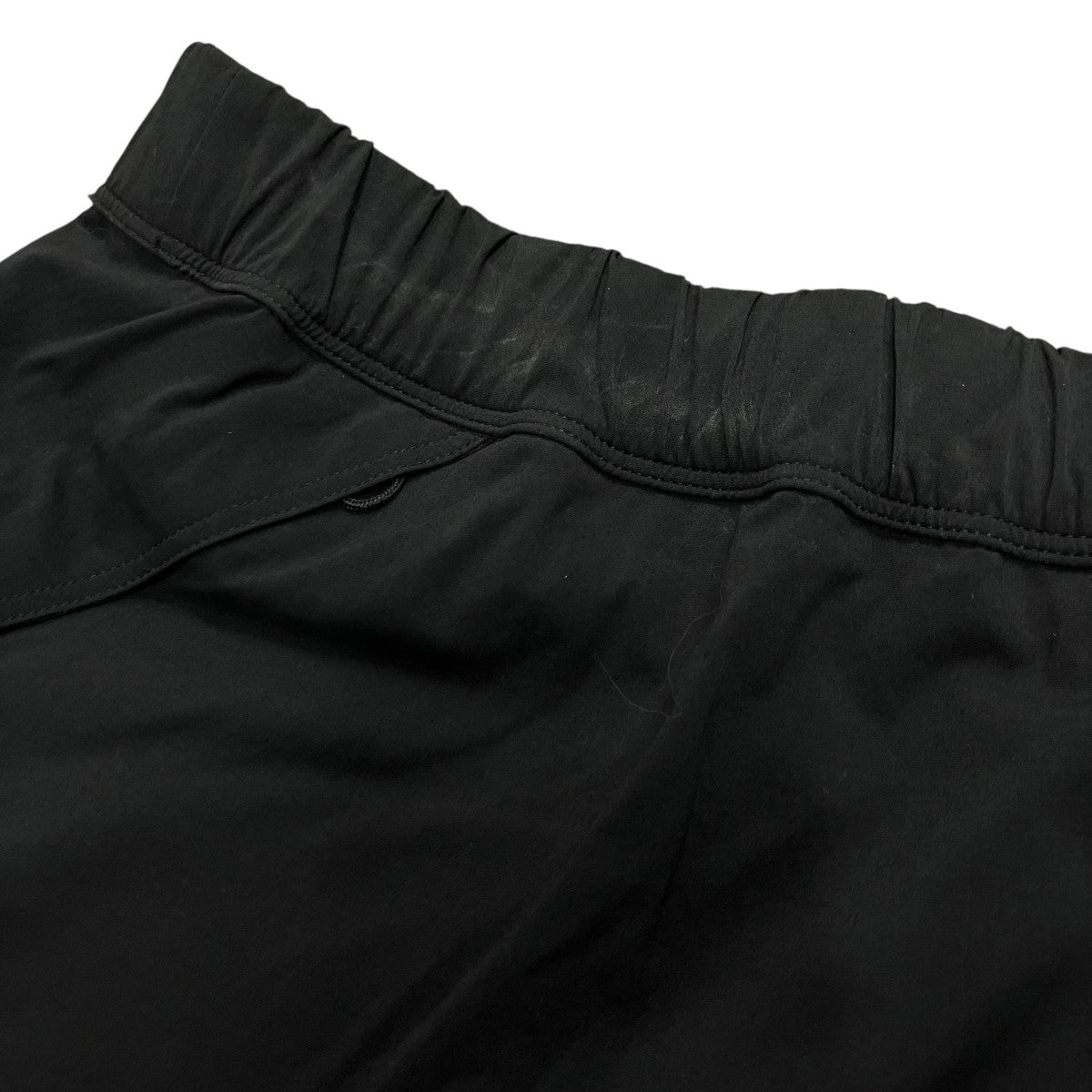 ARC’TERYX コンシールパンツ 古着・中古-6枚目のアイテム画像