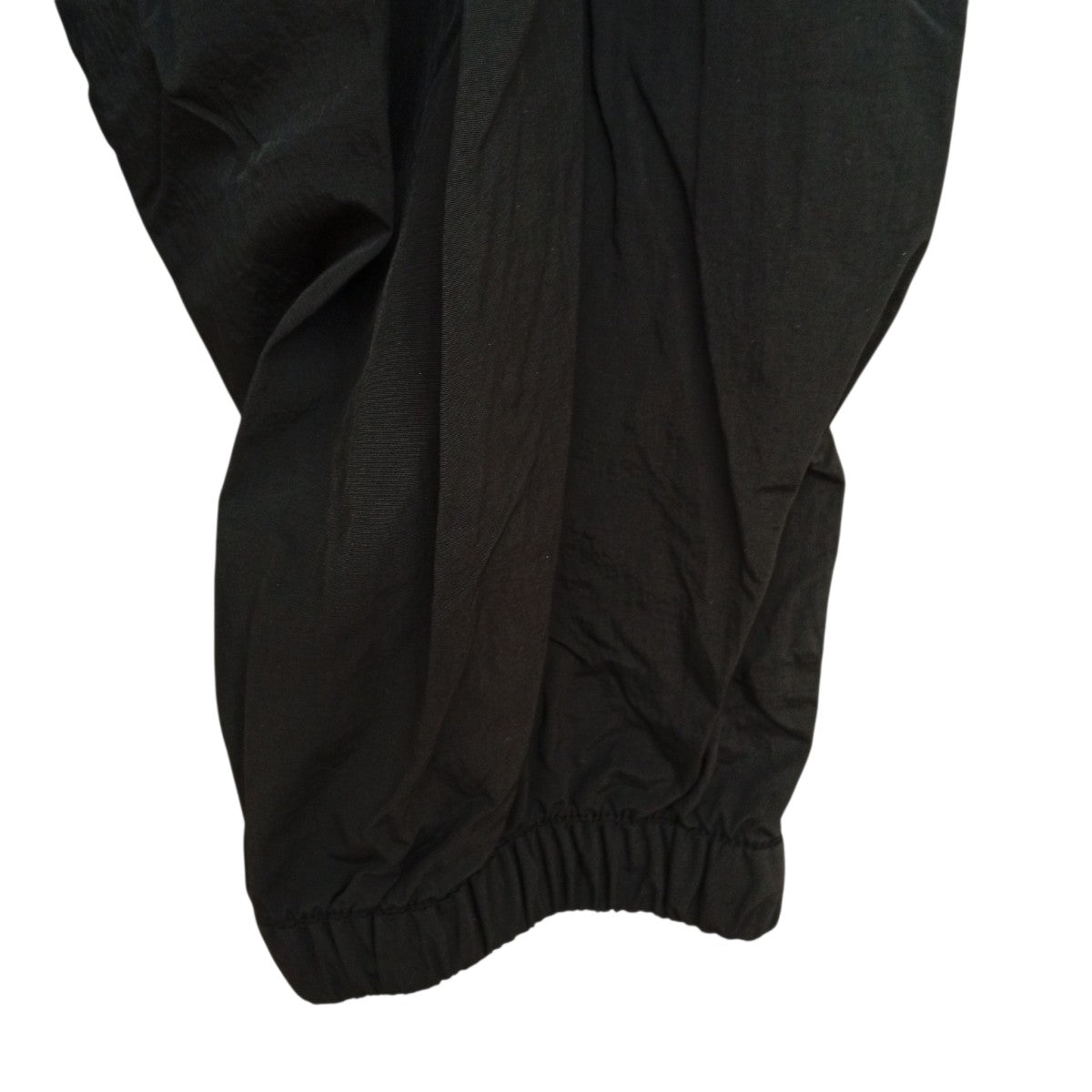 snow peak Taslan Pocket Windbreakerナイロンフーデッドジャケットs25mml-wb50 古着・中古-10枚目のアイテム画像