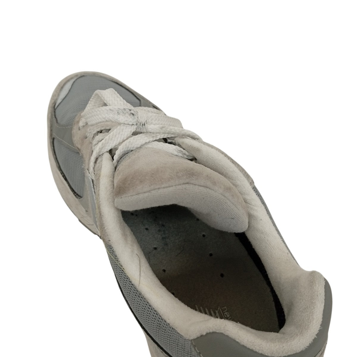 NEW BALANCE ローカットスニーカーm2002rxj 古着・中古-10枚目のアイテム画像