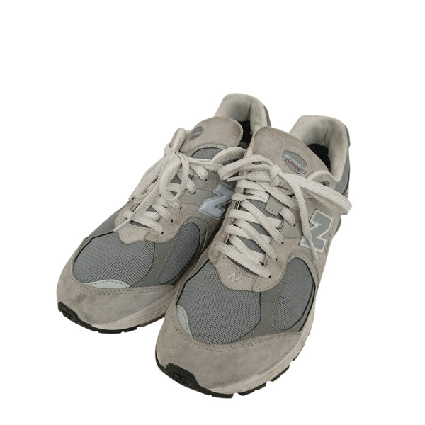 NEW BALANCE(ニューバランス) ローカットスニーカーm2002rxj m2002rxj