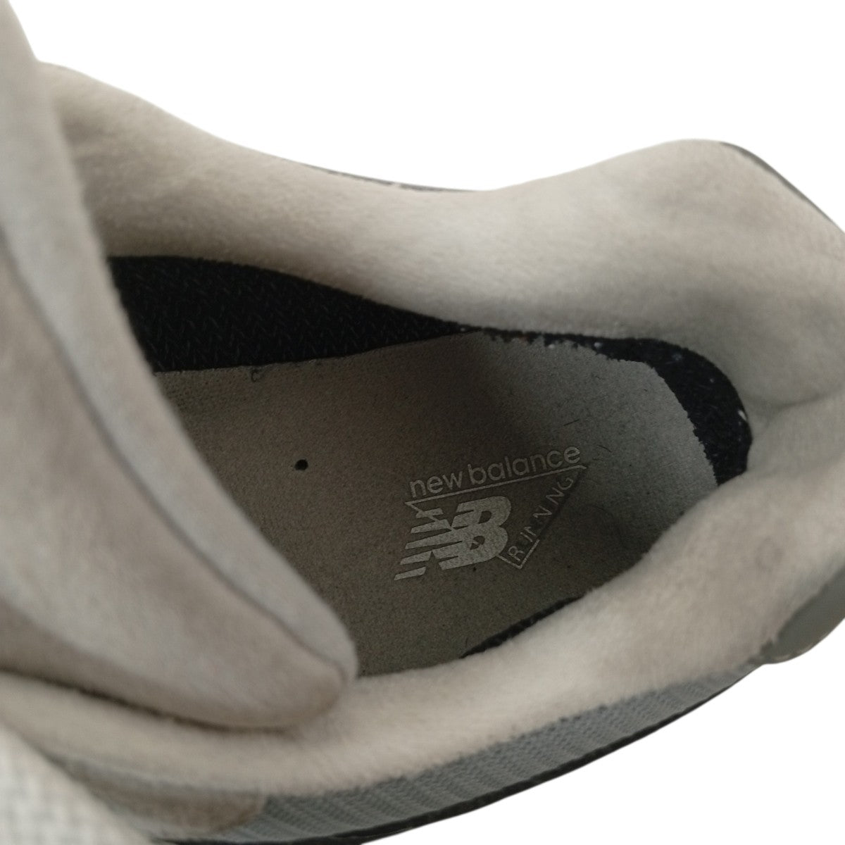 NEW BALANCE ローカットスニーカーm2002rxj 古着・中古-7枚目のアイテム画像