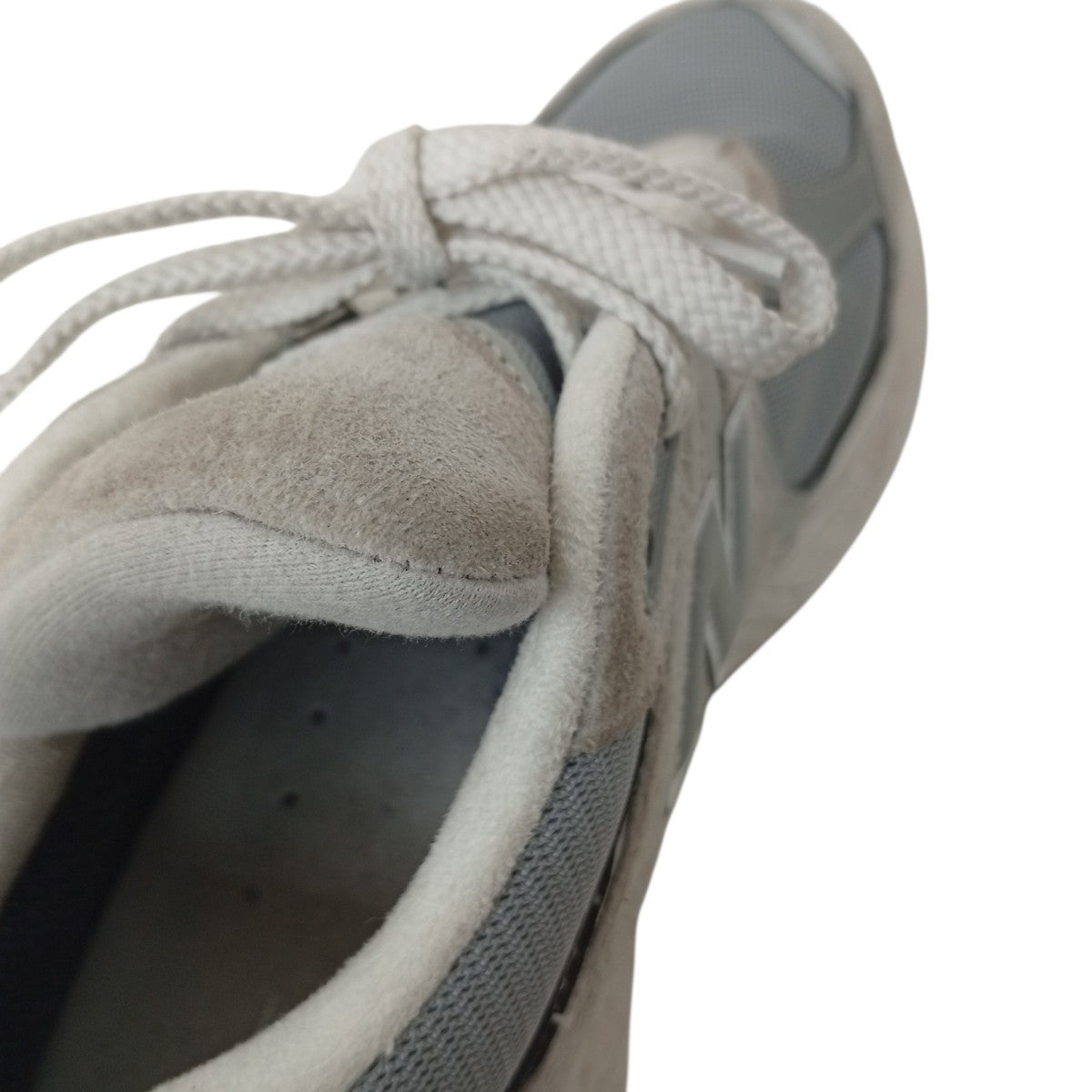 NEW BALANCE ローカットスニーカーm2002rxj 古着・中古-9枚目のアイテム画像