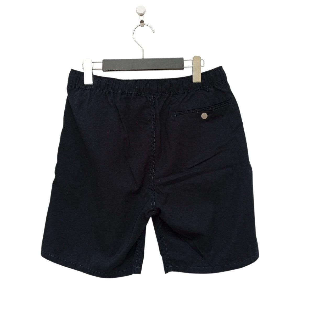 nonnative ショートパンツNN-P3178 古着・中古-2枚目のアイテム画像