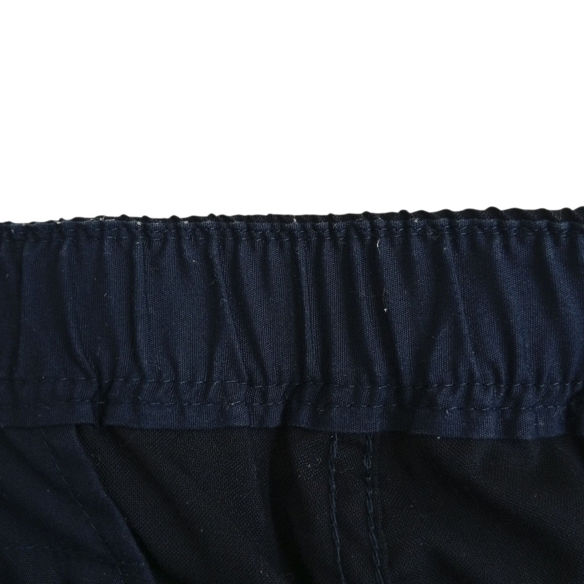nonnative ショートパンツNN-P3178 古着・中古-4枚目のアイテム画像