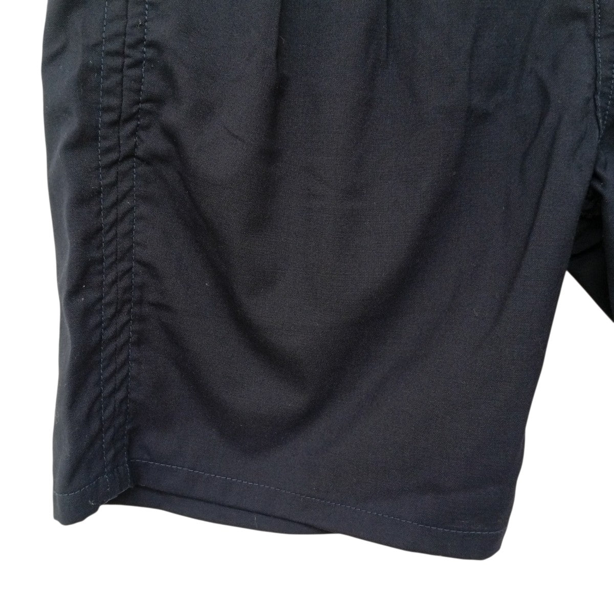 nonnative ショートパンツNN-P3178 古着・中古-5枚目のアイテム画像