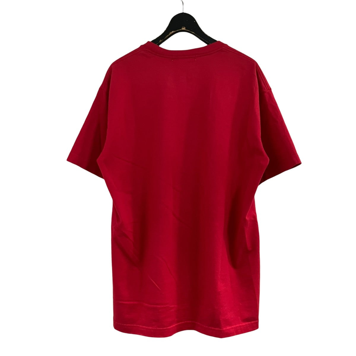 UNDERCOVER グラフィックプリントTシャツ 古着・中古-3枚目のアイテム画像