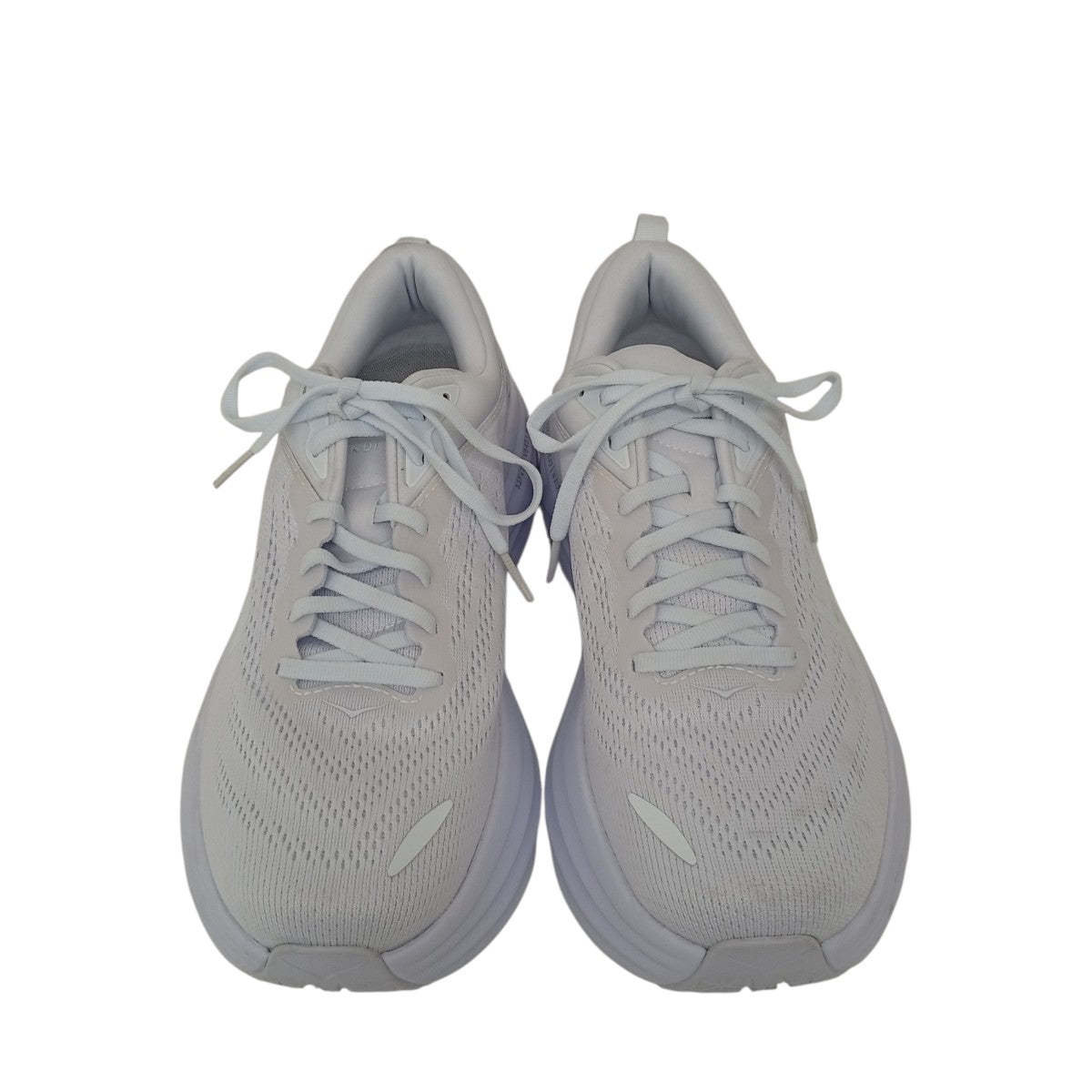 HOKAONEONE ローカットスニーカーF27224D 古着・中古-2枚目のアイテム画像
